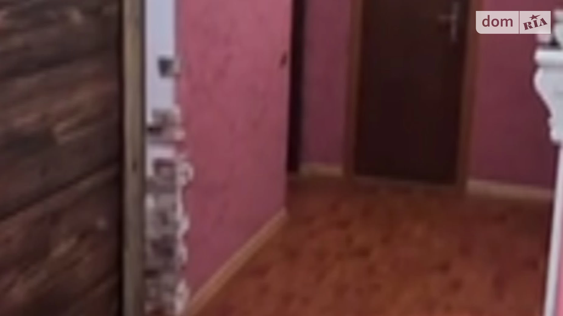 4-кімнатна квартира 73.9 кв. м у Тернополі, вул. Торговиця(Живова Анатолія), 37 - фото 2