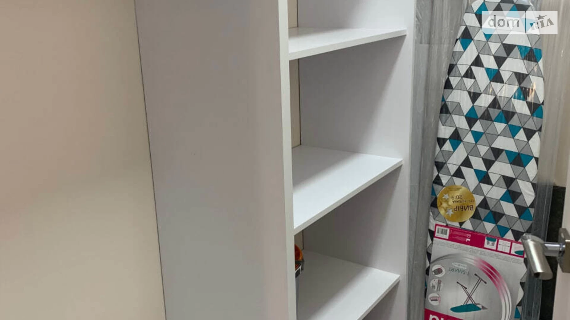 Продается 2-комнатная квартира 45 кв. м в Днепре, цена: 65000 $ - фото 5
