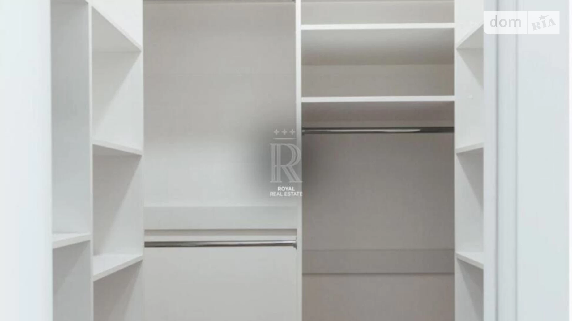 Продается 1-комнатная квартира 42 кв. м в Киеве, цена: 119000 $ - фото 4