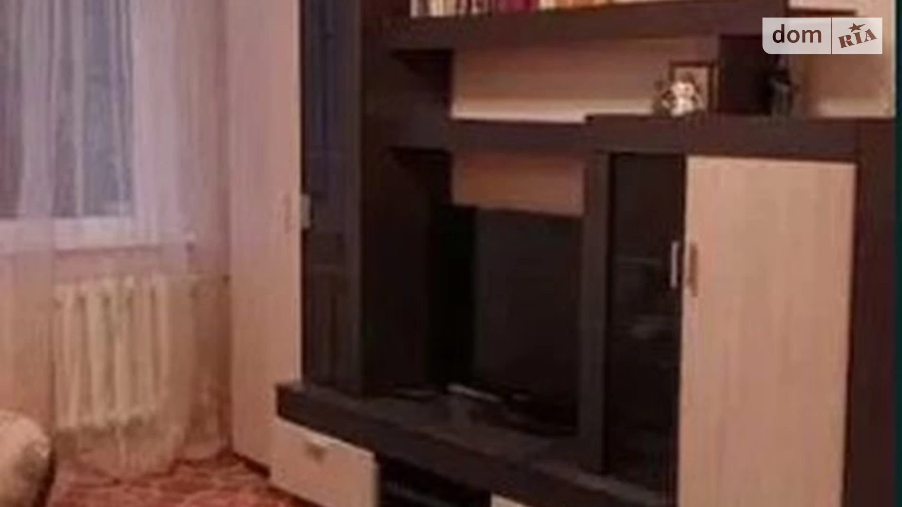 Продається 2-кімнатна квартира 44 кв. м у Дніпрі, вул. Батумська - фото 3