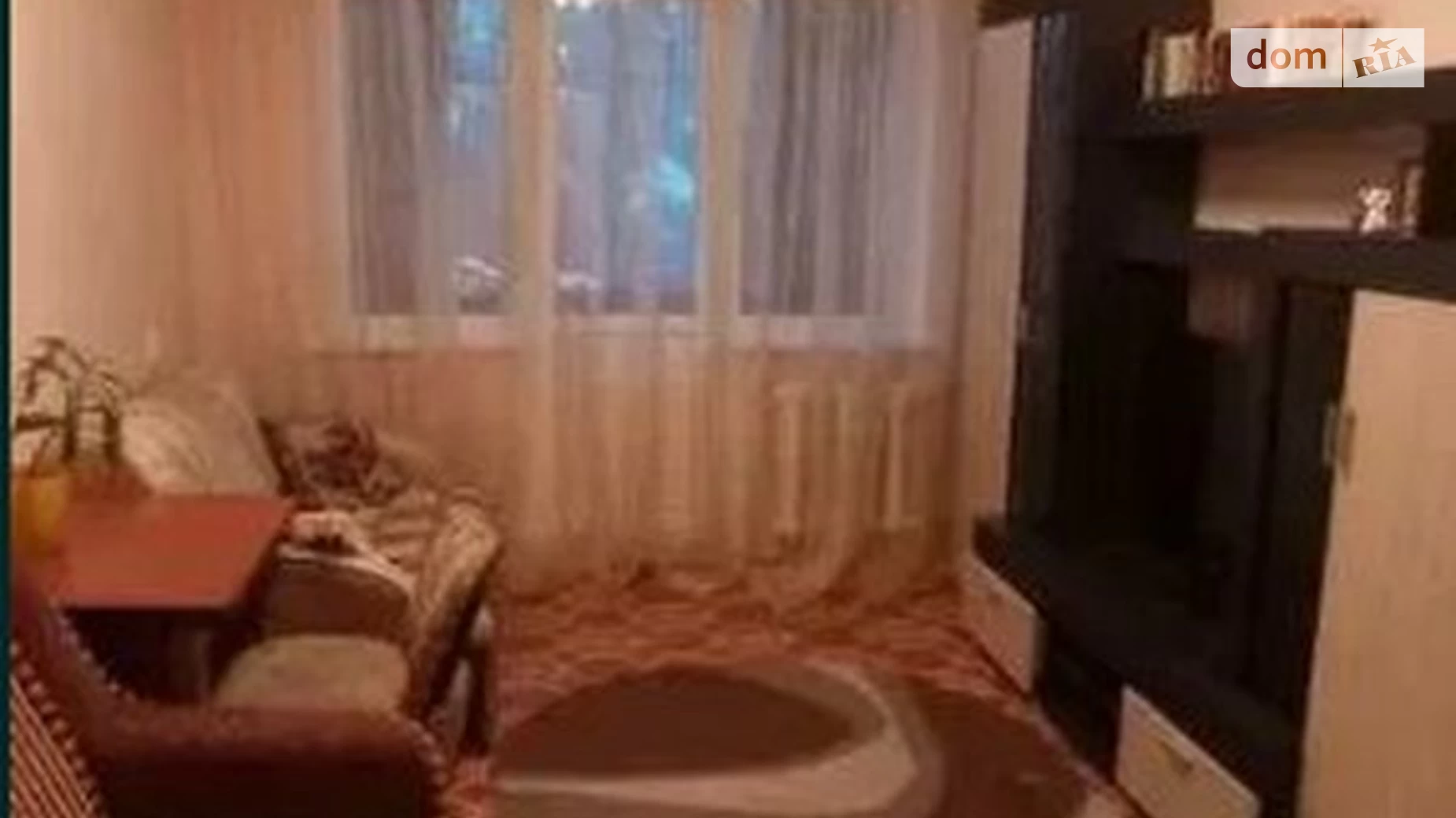 Продається 2-кімнатна квартира 44 кв. м у Дніпрі, вул. Батумська - фото 5