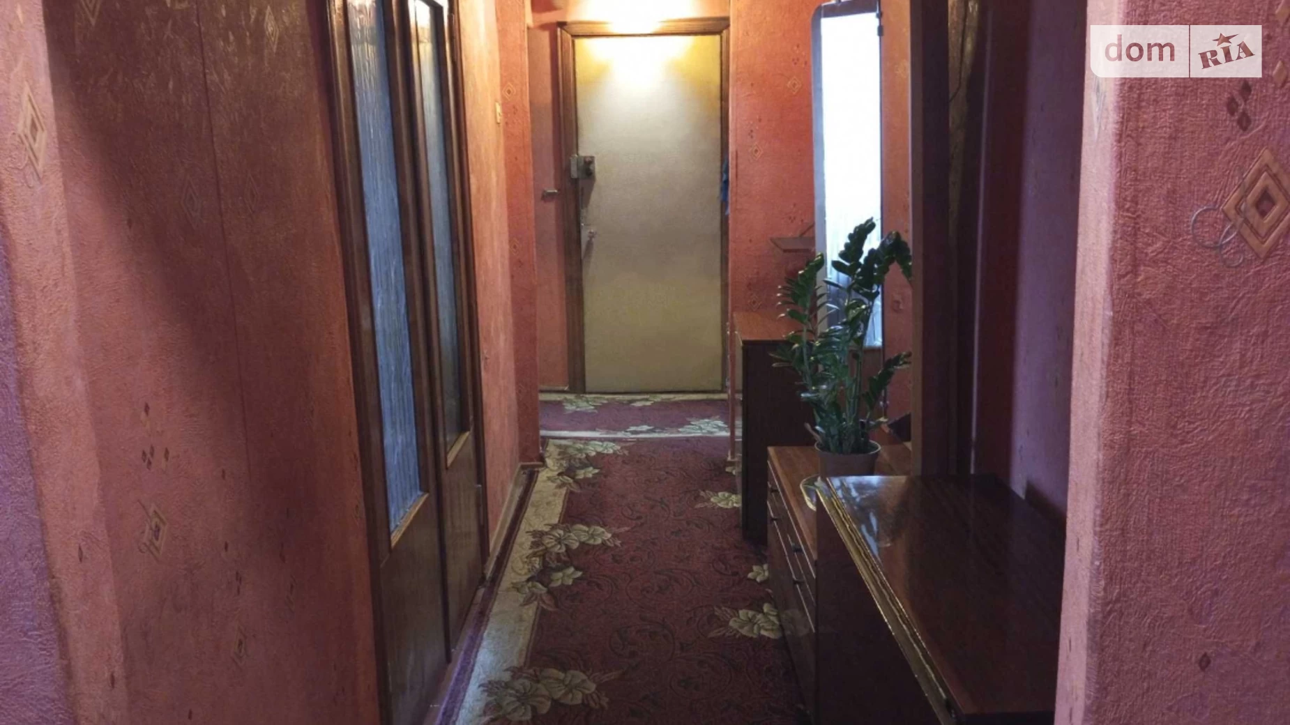 Продається 3-кімнатна квартира 63.6 кв. м у Хмельницькому, вул. Прибузька - фото 5