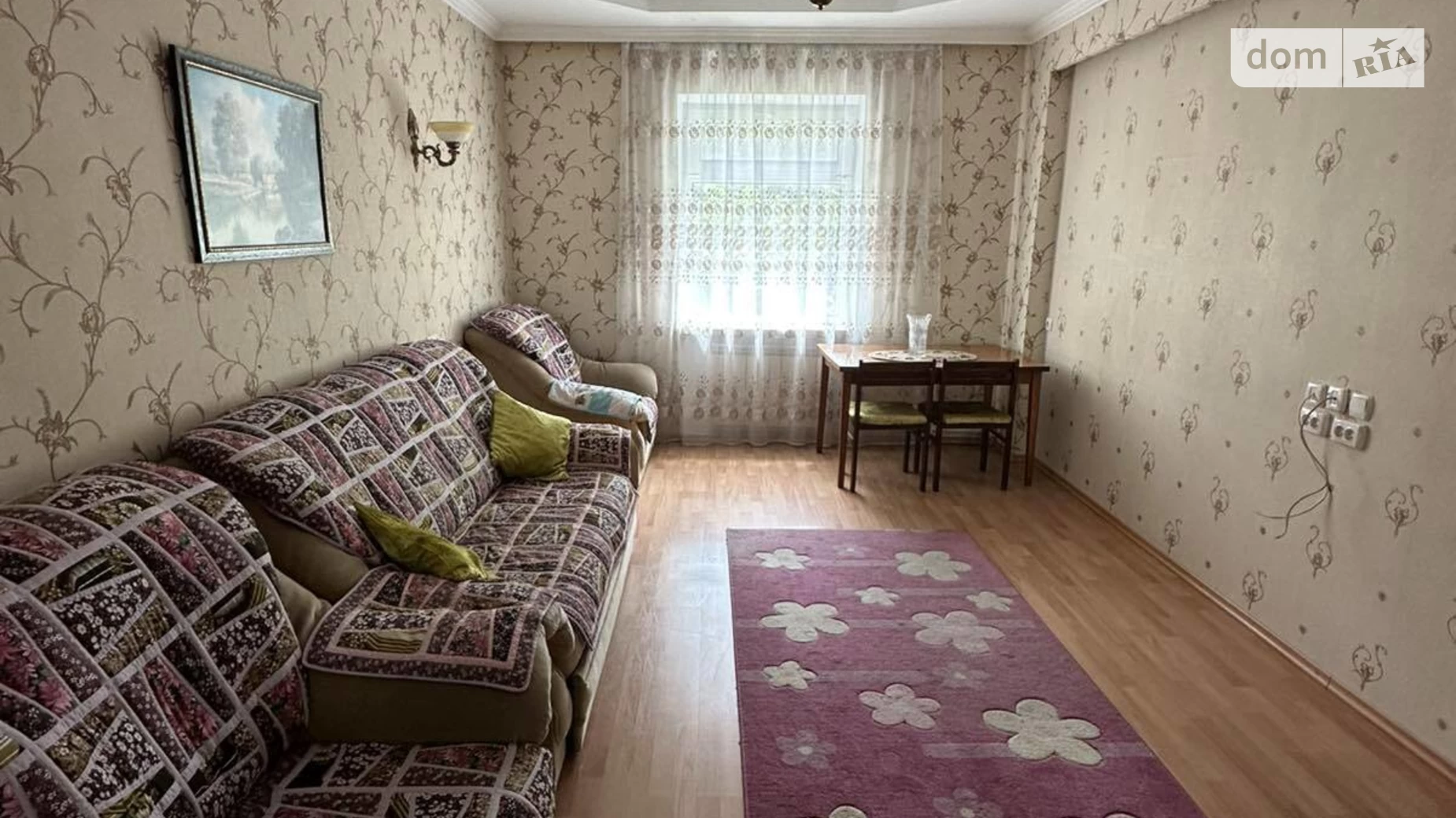 Продается часть дома 116.2 кв. м с мебелью, цена: 55000 $ - фото 2