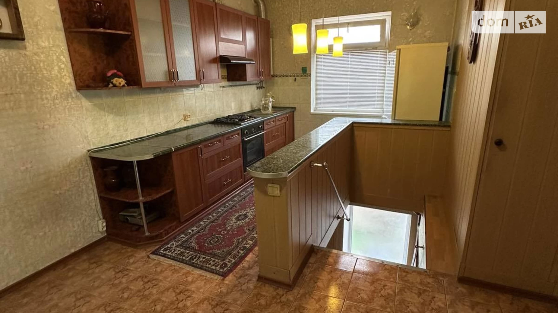 Продается часть дома 116.2 кв. м с мебелью, цена: 55000 $ - фото 3