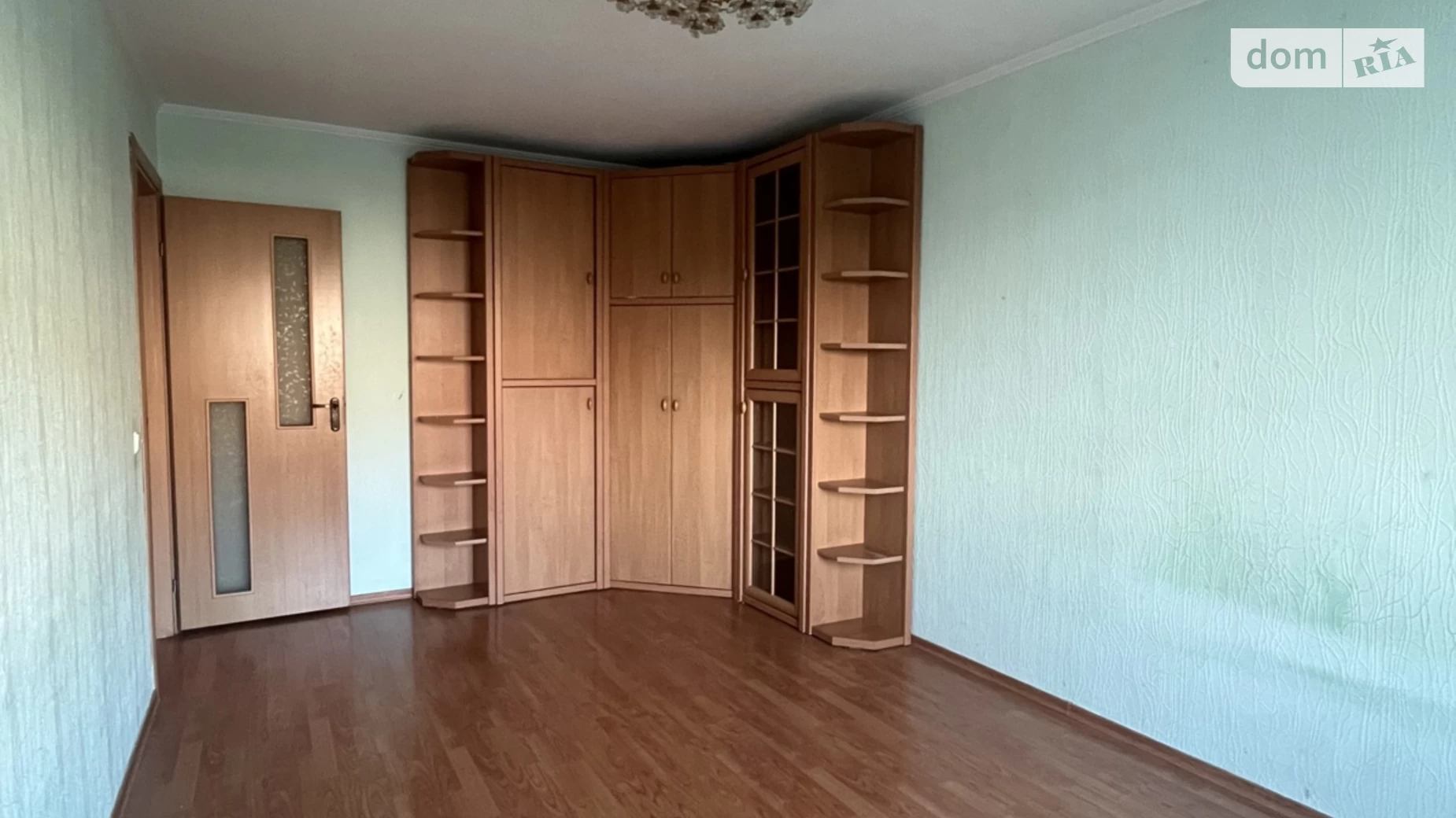 Сдается в аренду 1-комнатная квартира 42 кв. м в Хмельницком, пер. Независимости - фото 4