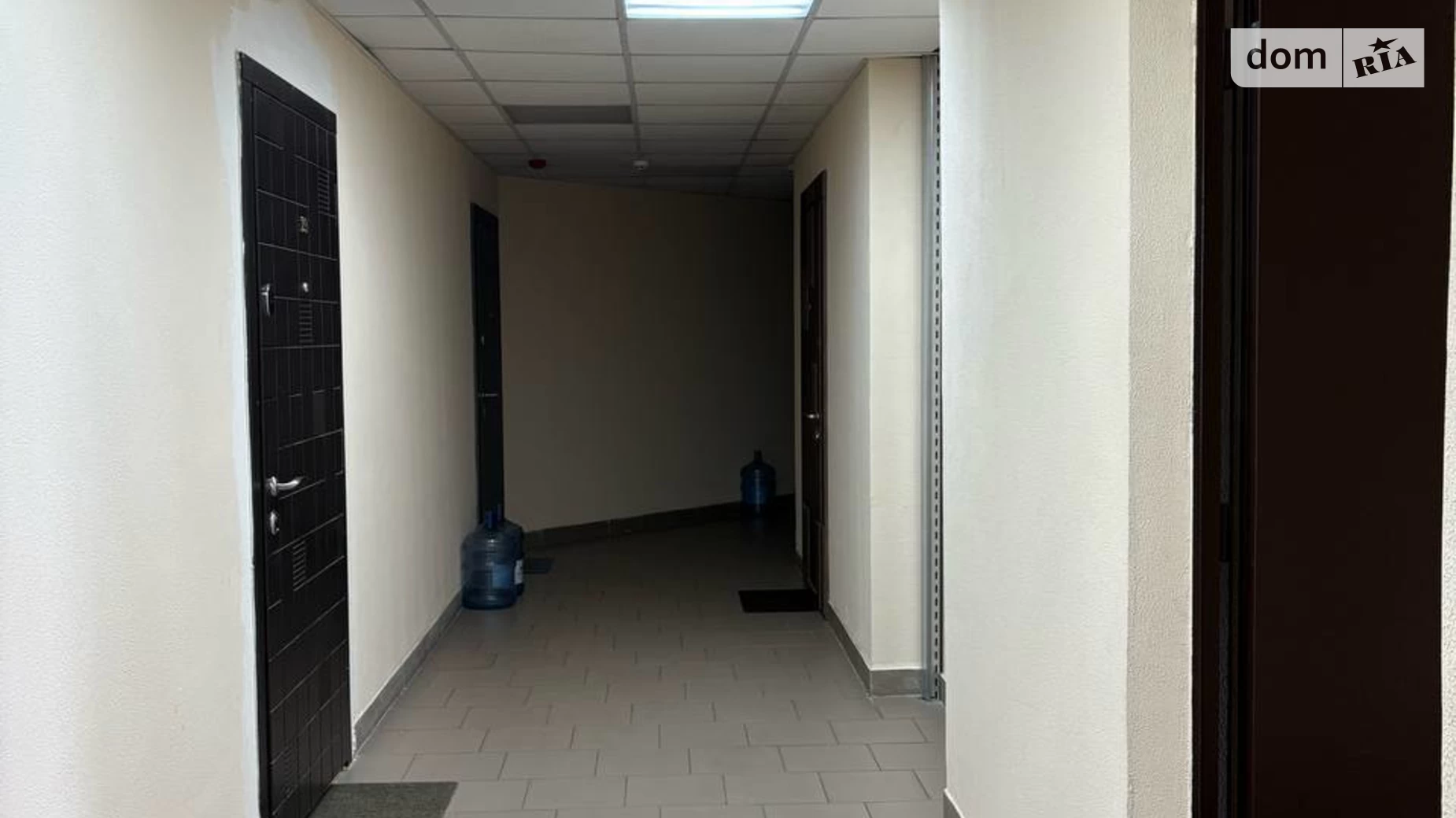 Продается 1-комнатная квартира 96 кв. м в Днепре, цена: 64000 $ - фото 5