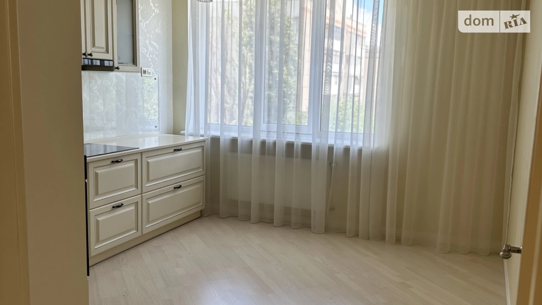 Продается 1-комнатная квартира 41.5 кв. м в Одессе, ул. Добровольцев(Маршала Говорова) - фото 4