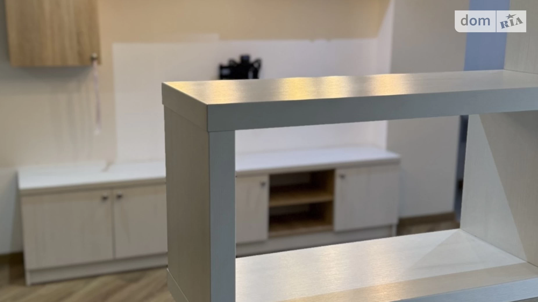 1-кімнатна квартира 45 кв. м у Тернополі, цена: 65000 $ - фото 4