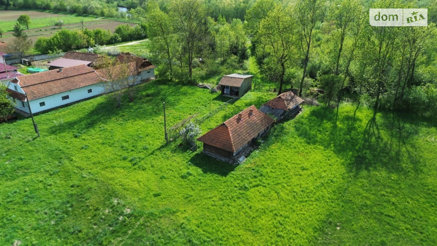 Продается земельный участок 0.25 соток в Ивано-Франковской области, цена: 8799 $ - фото 5