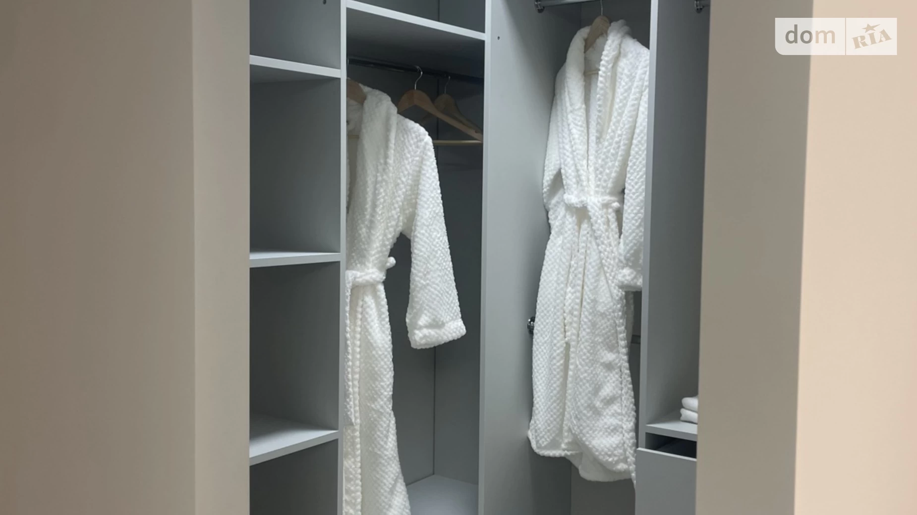 2-комнатная квартира 63 кв. м в Тернополе, ул. Киевская, 9Д - фото 3