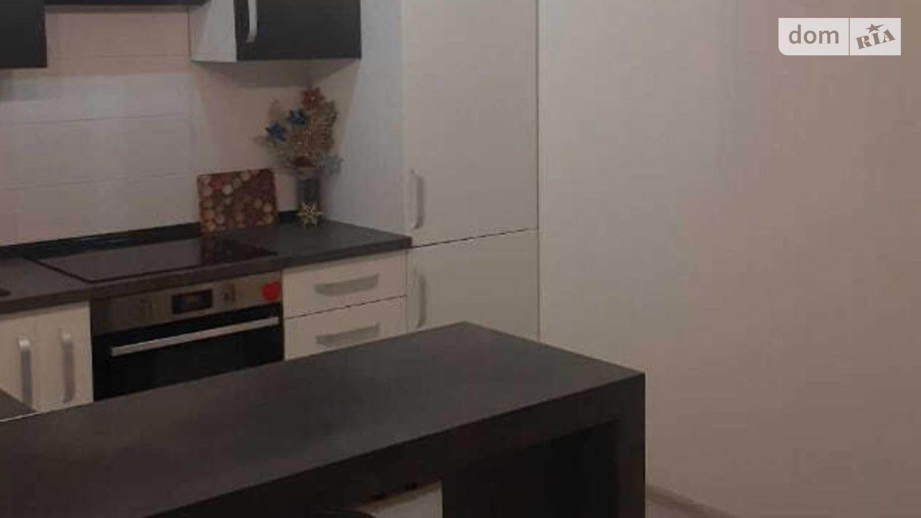 Продается 2-комнатная квартира 45 кв. м в Днепре, просп. Слобожанский, 17А - фото 5