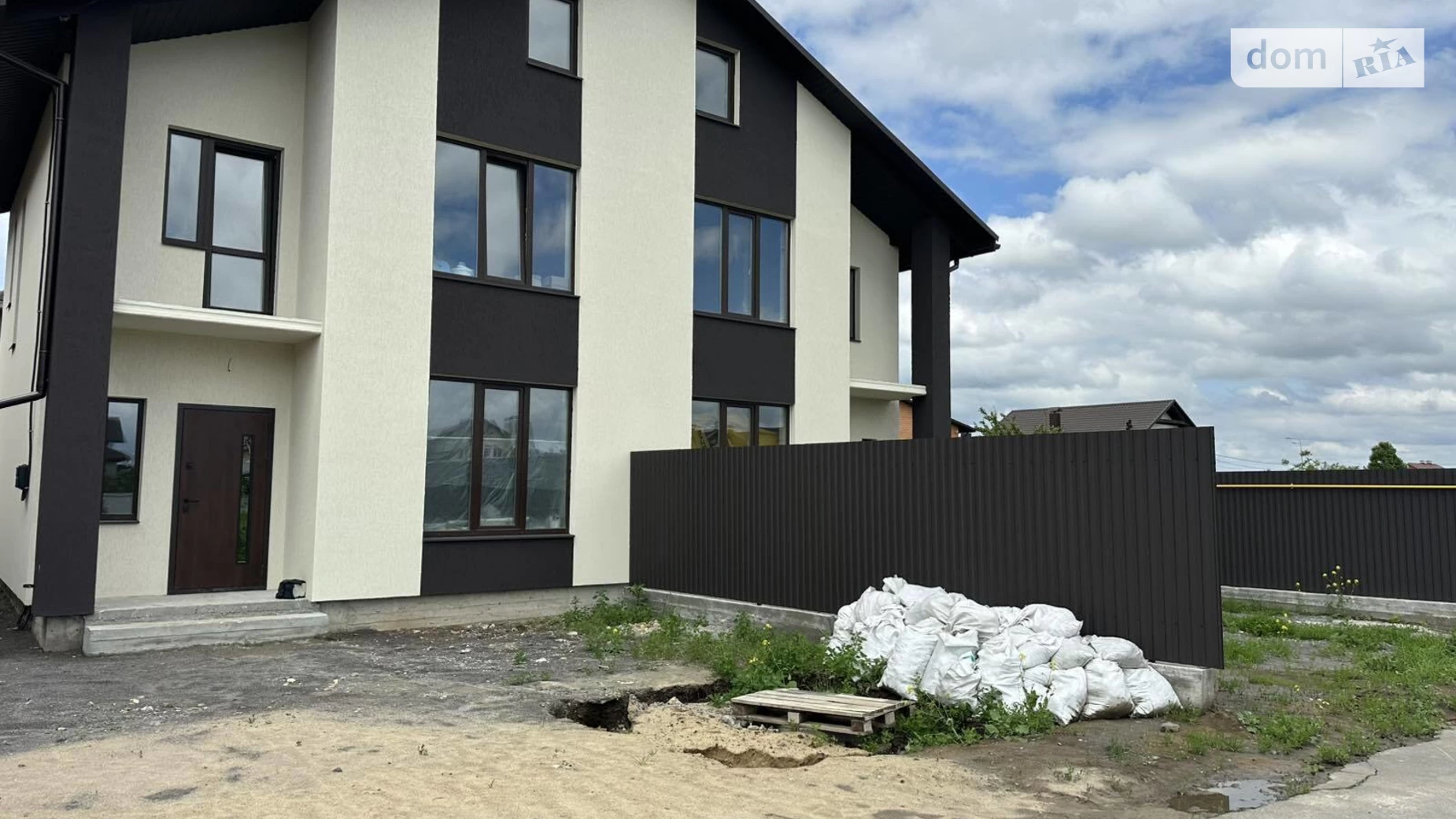 Агрономічне, цена: 85000 $ - фото 3