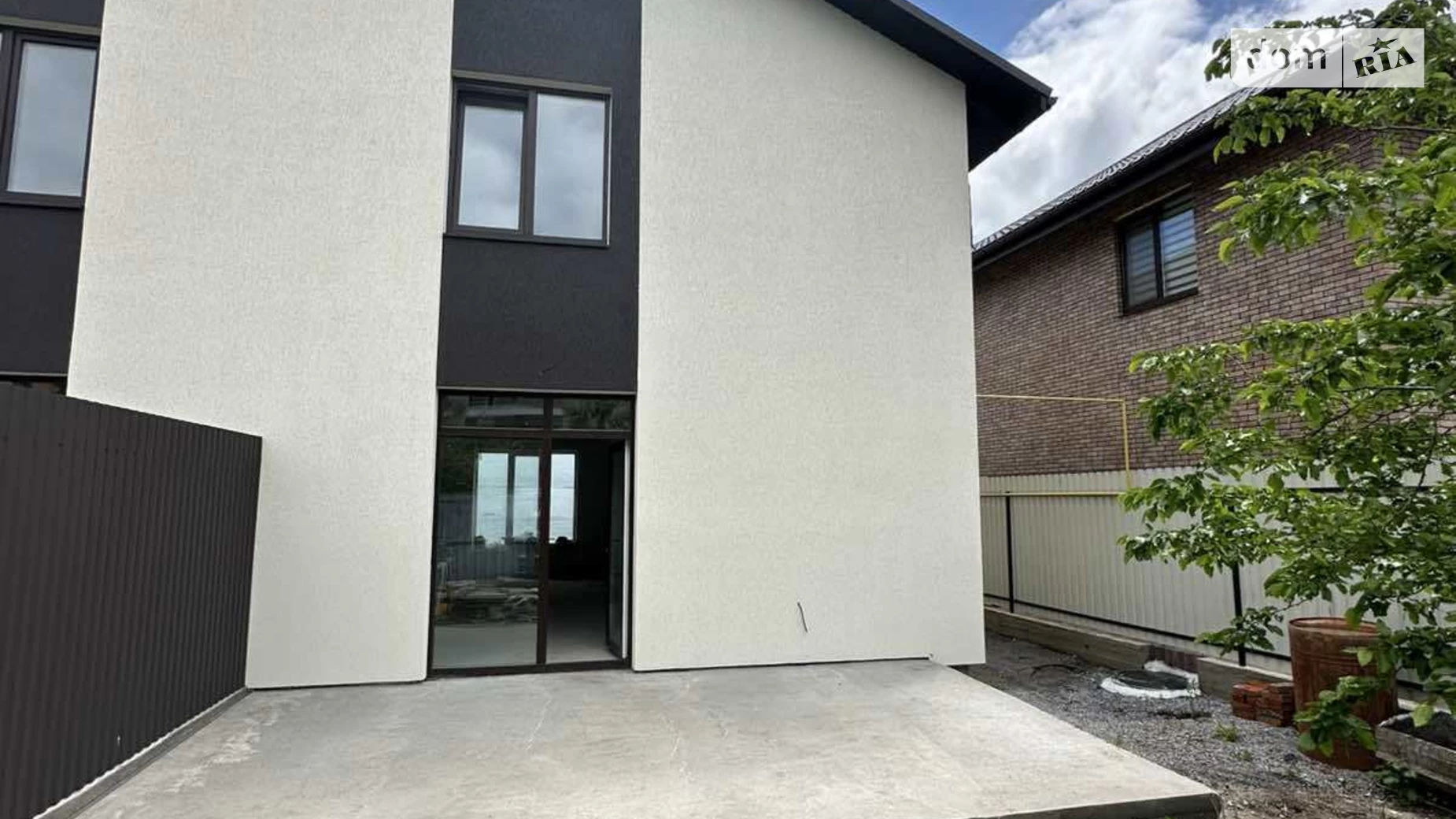Агрономічне, цена: 85000 $ - фото 4