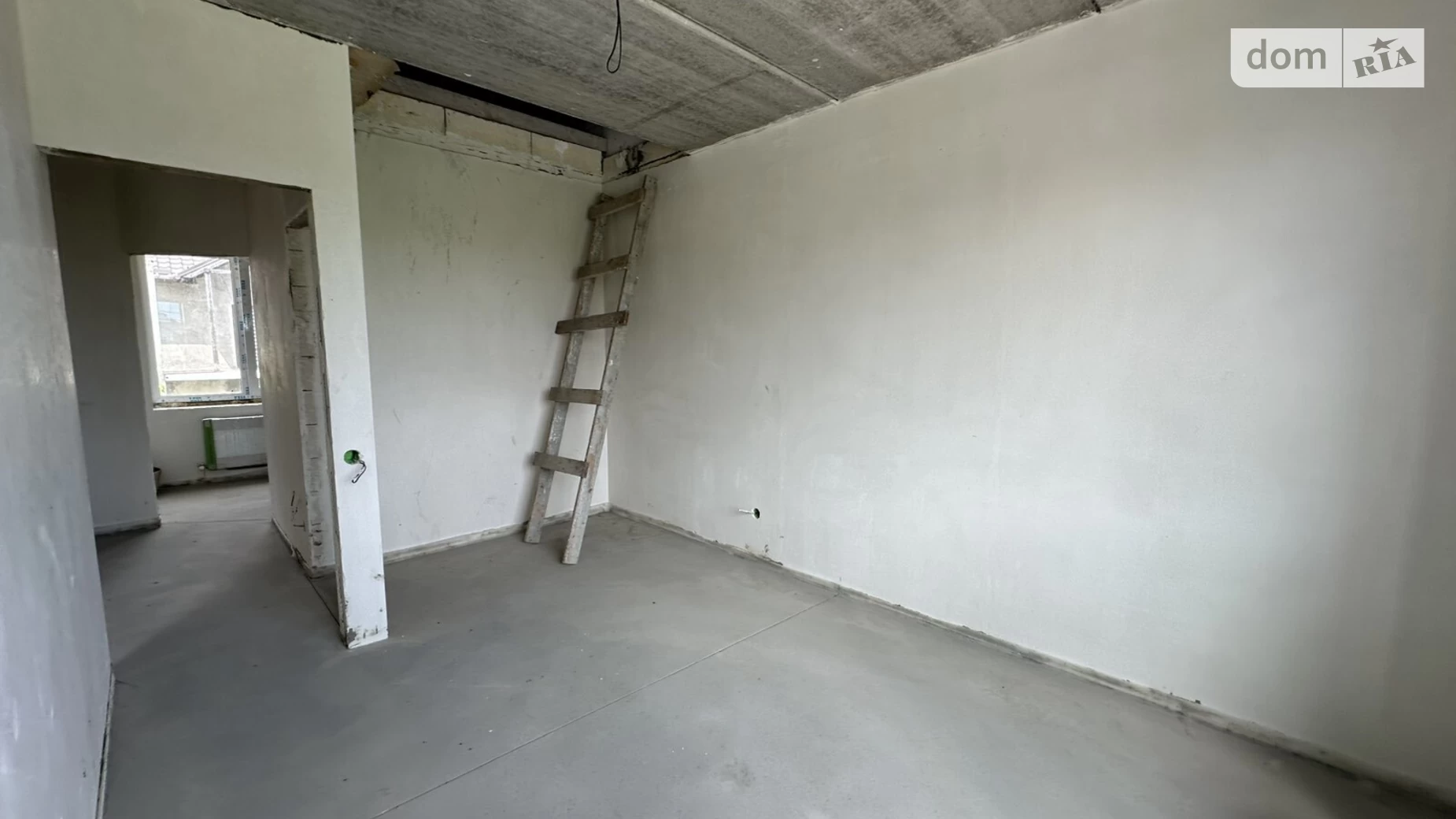 Агрономічне, цена: 85000 $ - фото 5