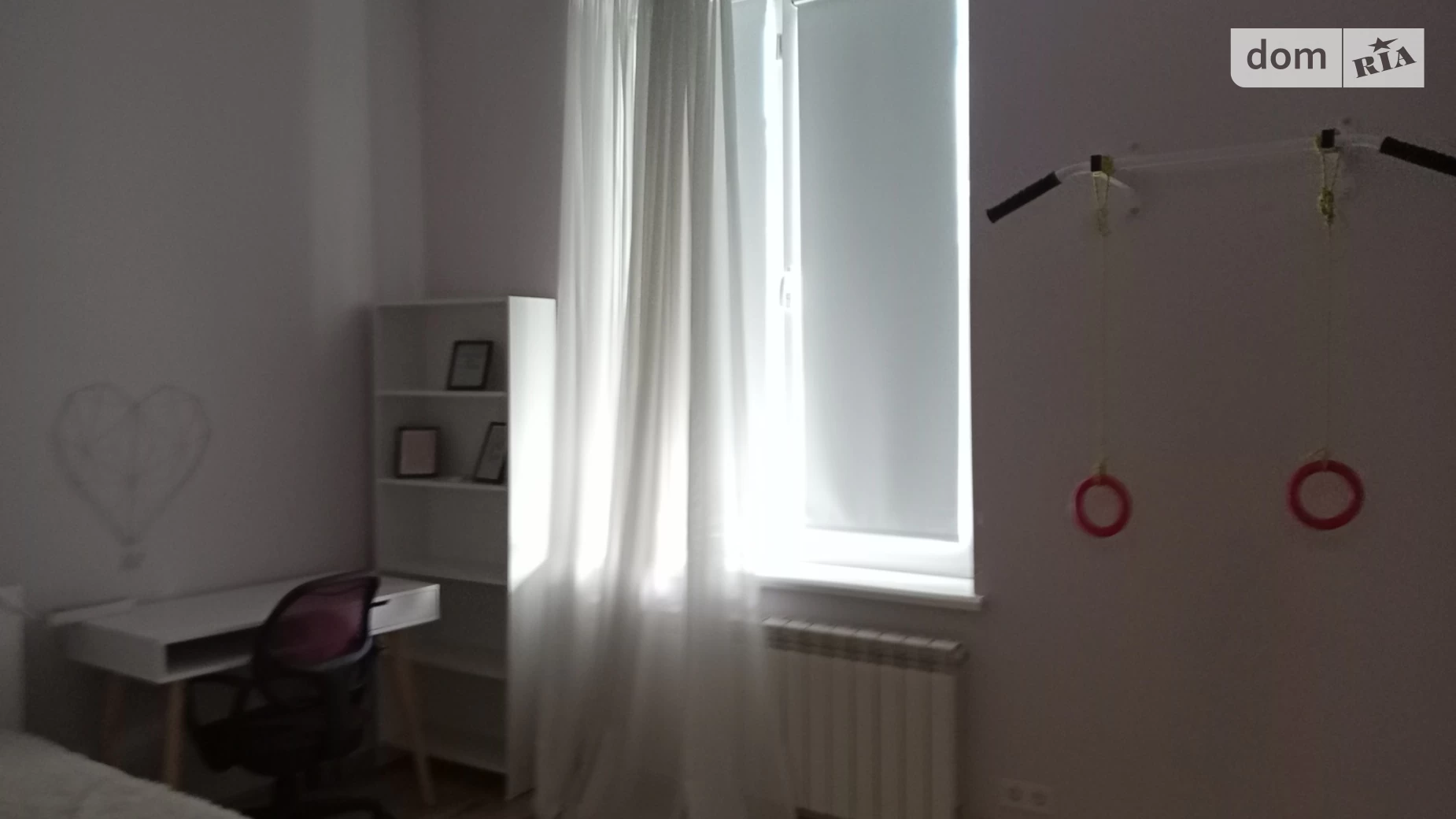 Продается дом на 3 этажа 180 кв. м с баней/сауной, цена: 142000 $ - фото 4