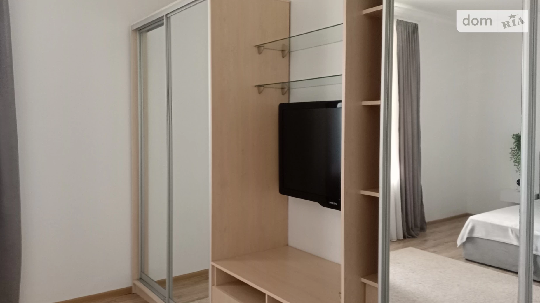 Продается дом на 3 этажа 180 кв. м с баней/сауной, цена: 142000 $ - фото 5