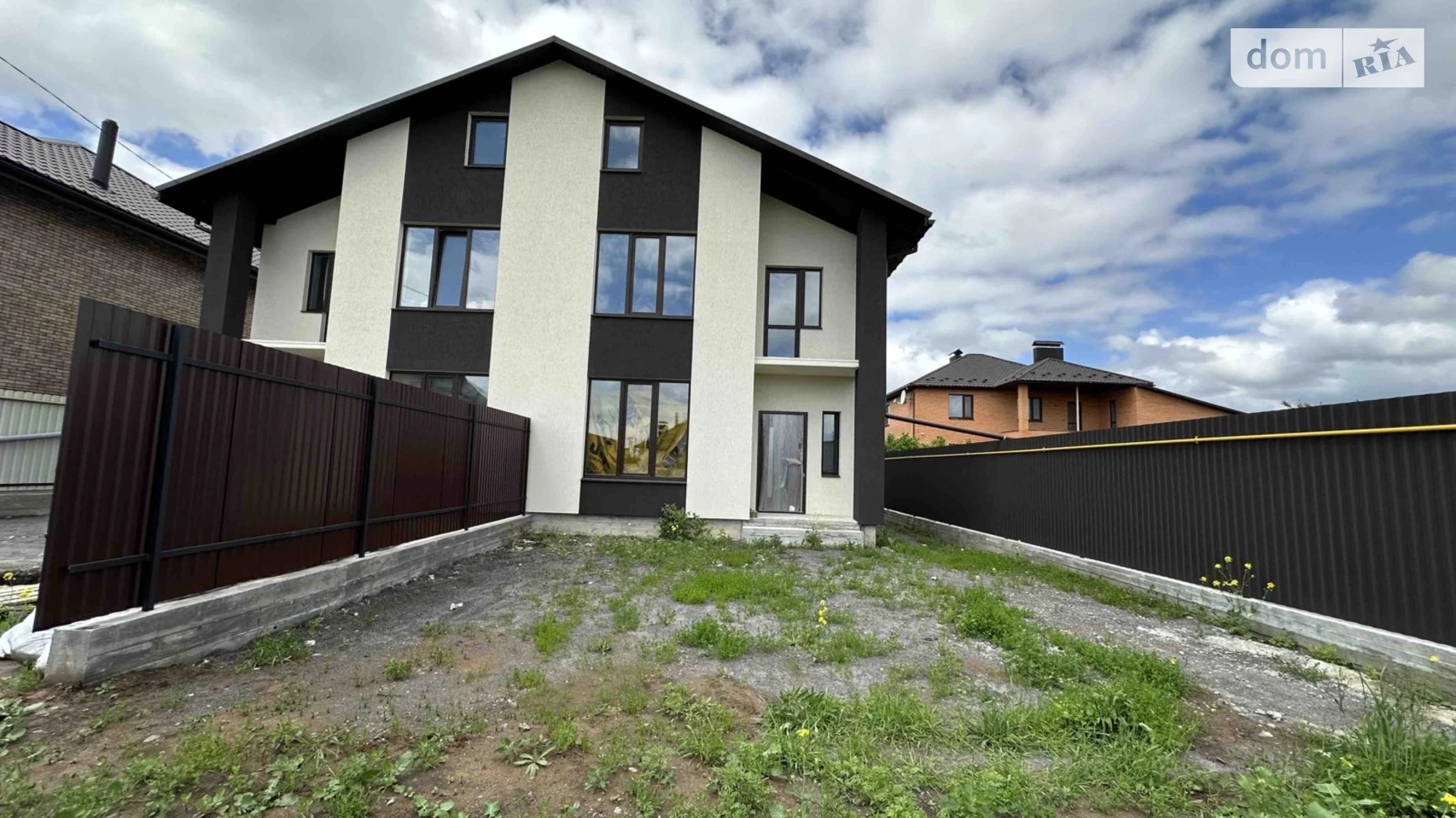 Агрономичное, цена: 85000 $ - фото 2