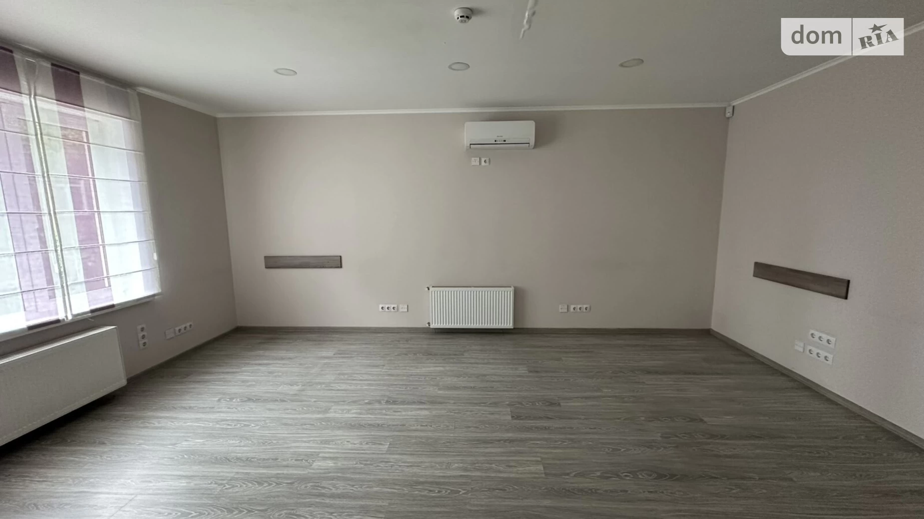 Продается офис 125 кв. м в бизнес-центре, цена: 50000 $ - фото 3