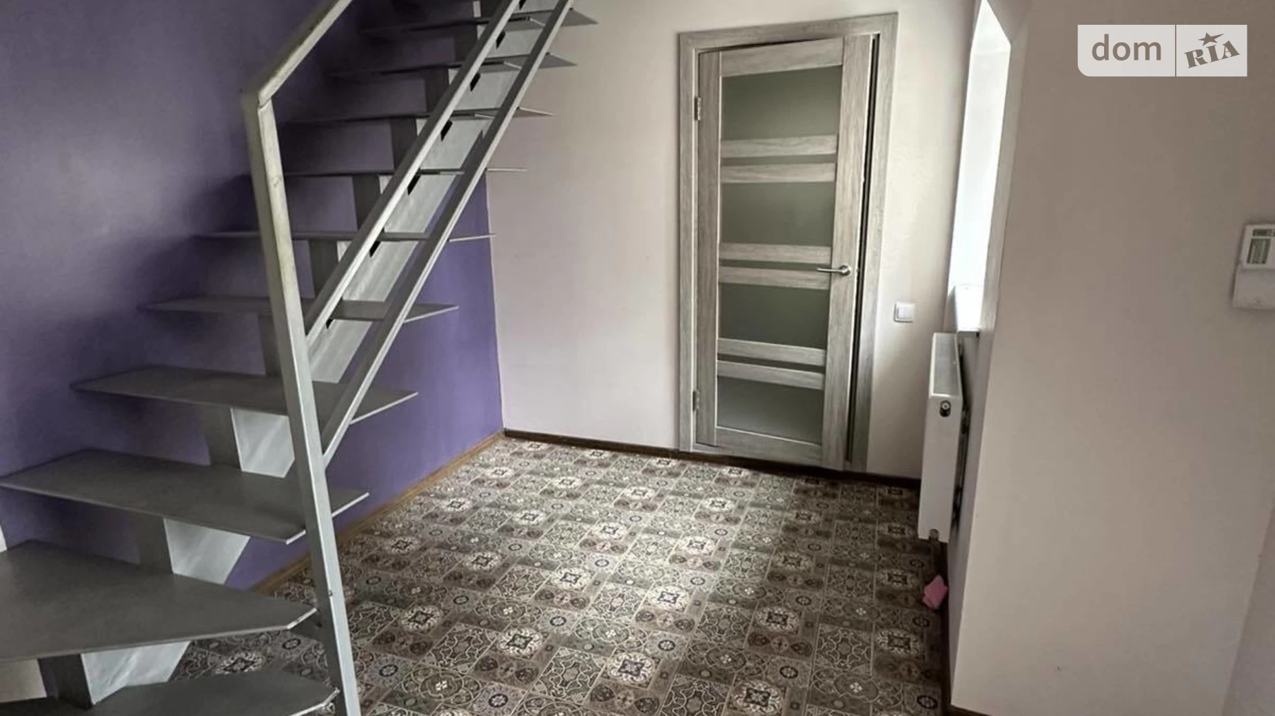 Продается офис 125 кв. м в бизнес-центре, цена: 50000 $ - фото 4