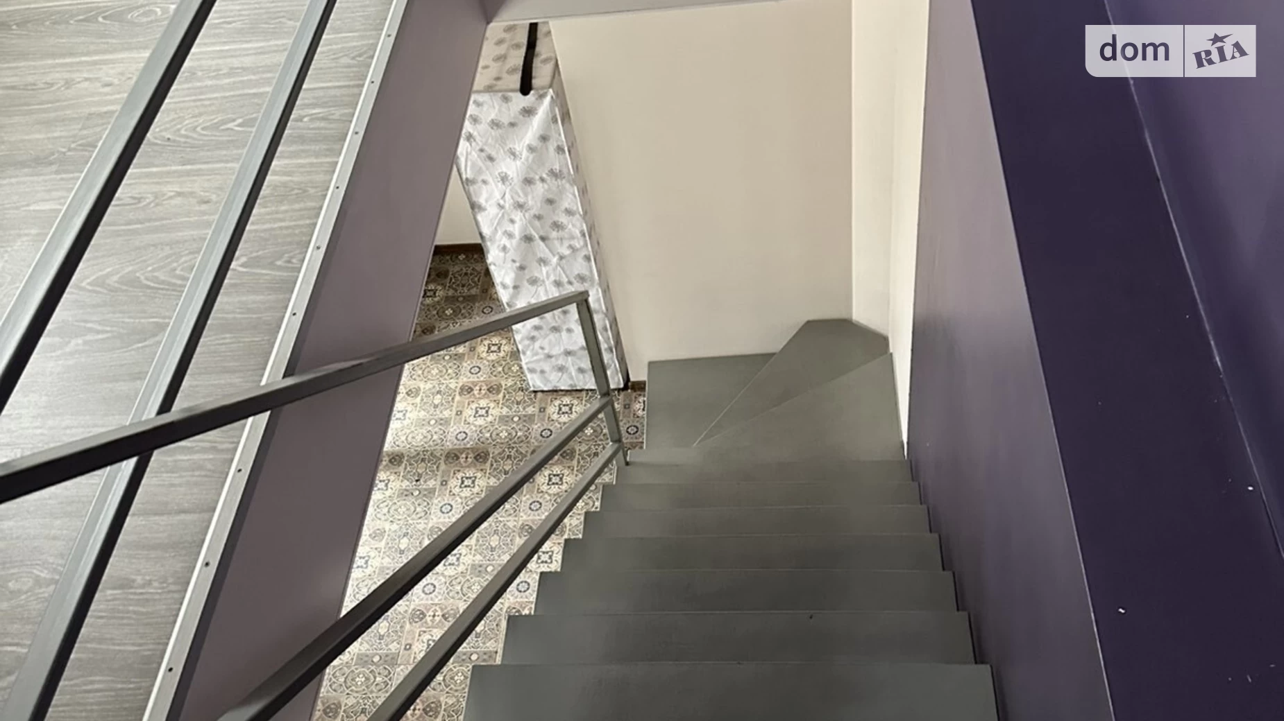 Продается офис 125 кв. м в бизнес-центре, цена: 50000 $ - фото 5