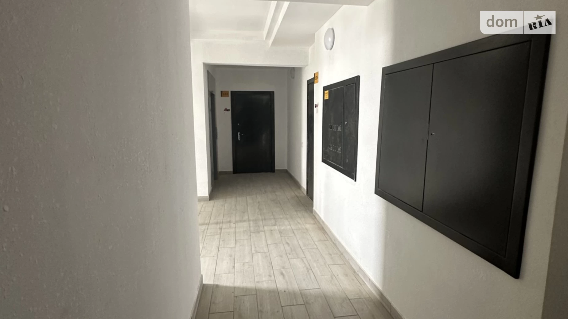 Продается 1-комнатная квартира 34 кв. м в Виннице, ул. Андрея Шептицкого - фото 5