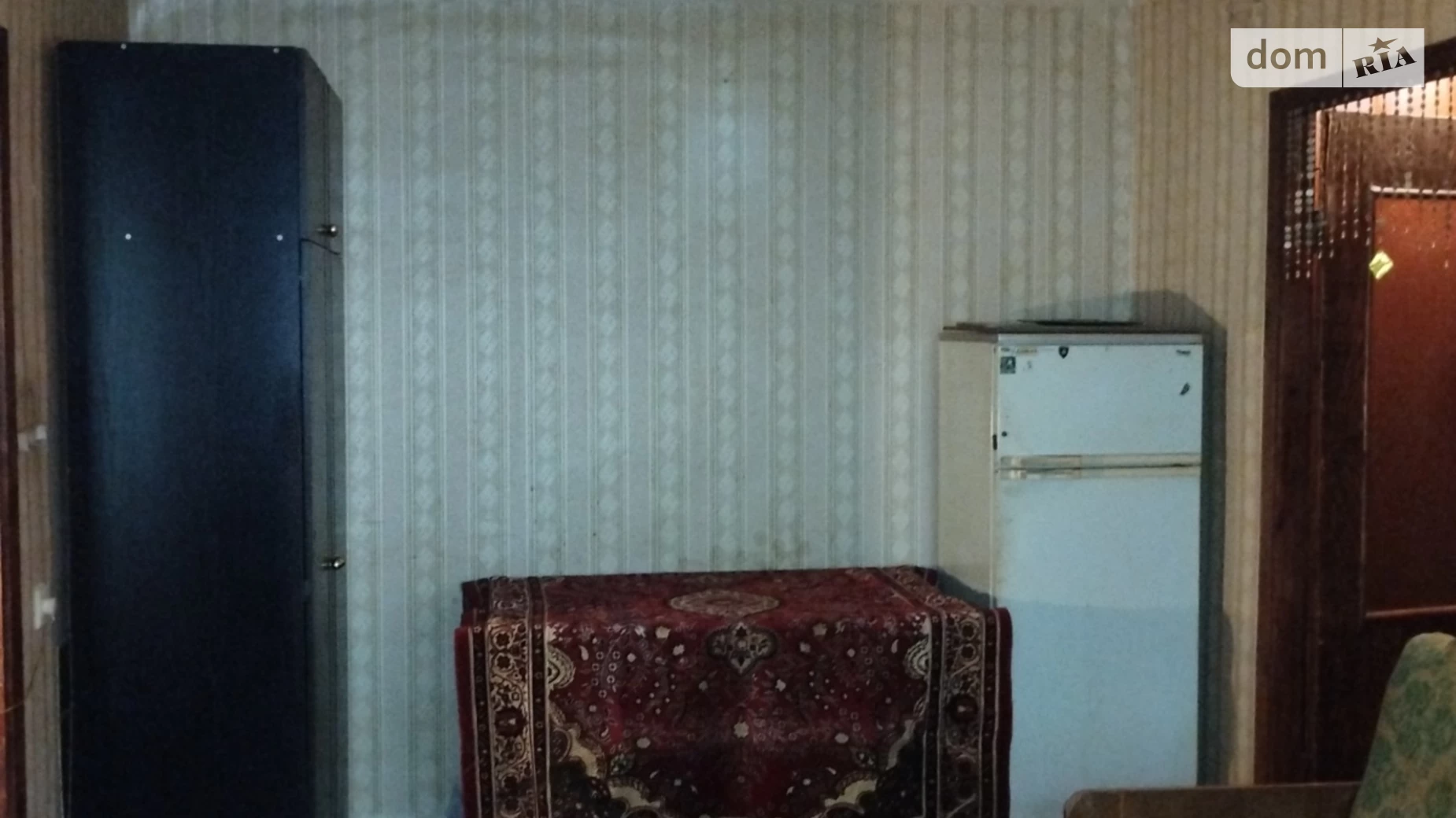 Продається 2-кімнатна квартира 45.5 кв. м у Києві, вул. Олени Теліги, 37Е - фото 3