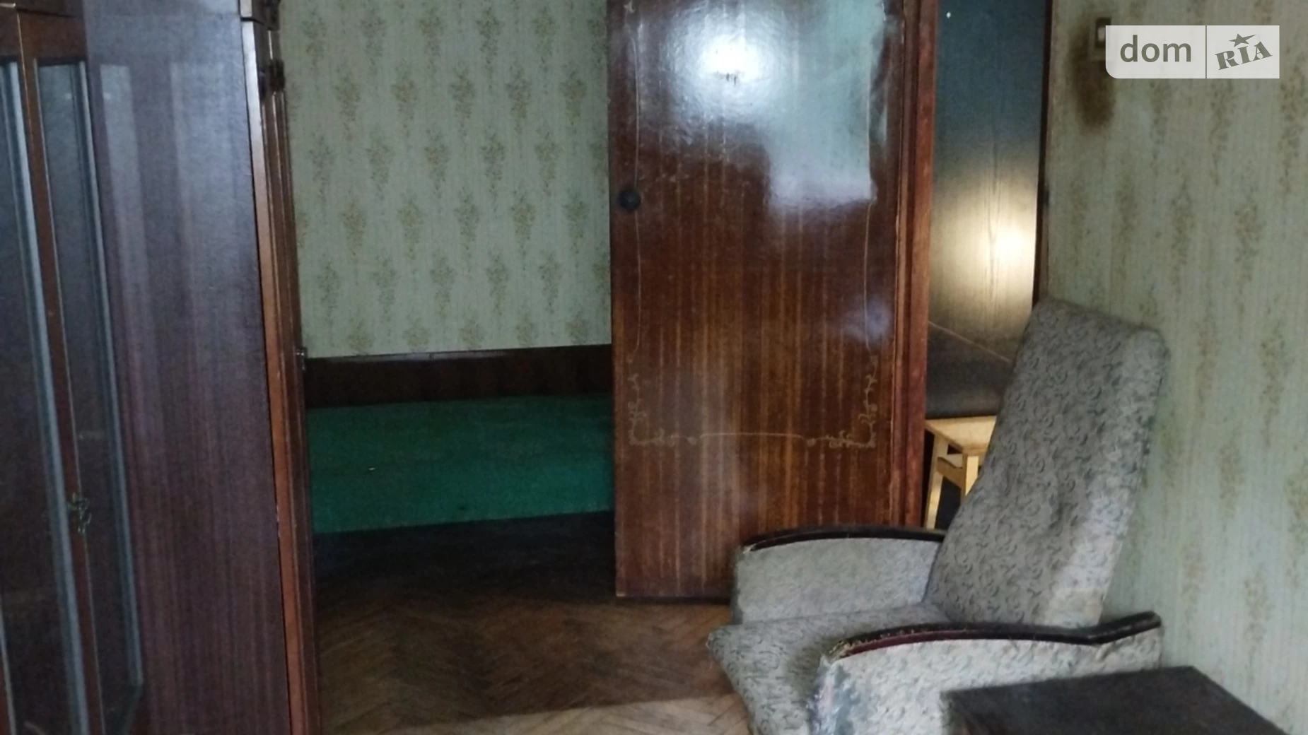Продается 2-комнатная квартира 45.5 кв. м в Киеве, ул. Елены Телиги, 37Е - фото 5