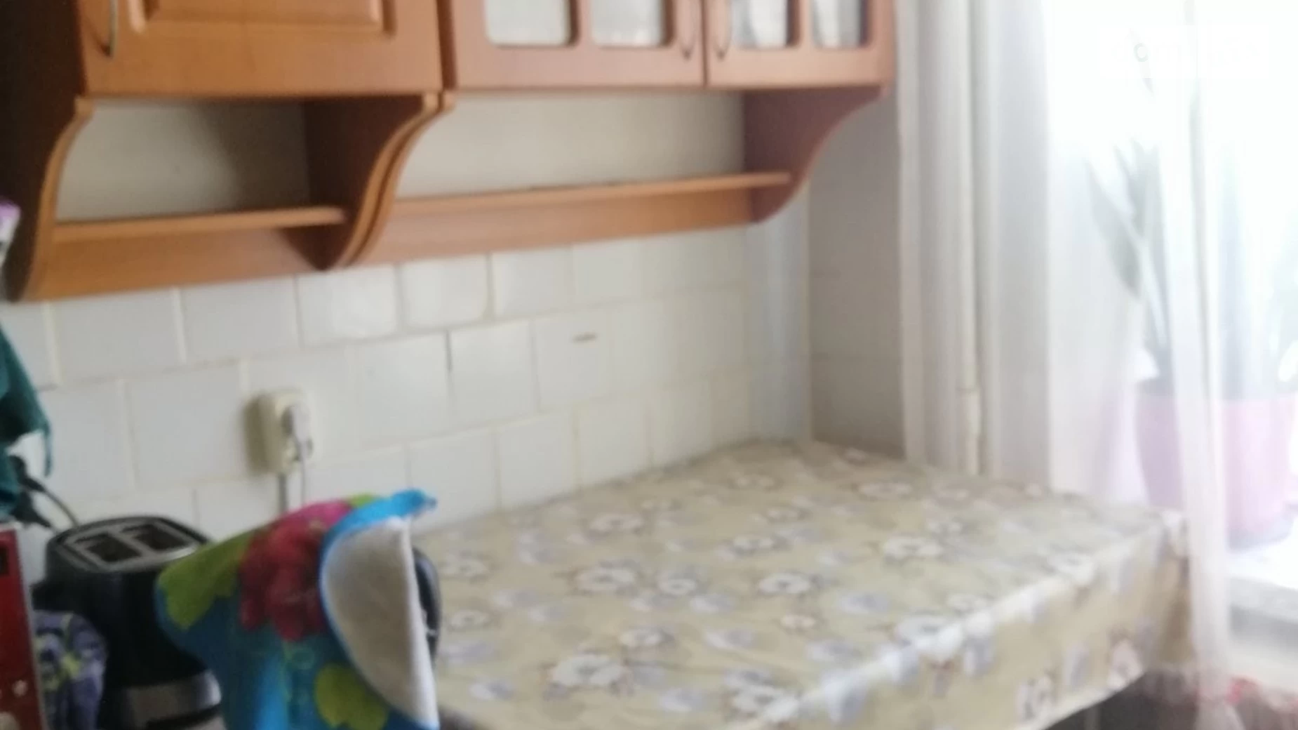 Продается комната 26.9 кв. м в Киеве, цена: 13900 $ - фото 2