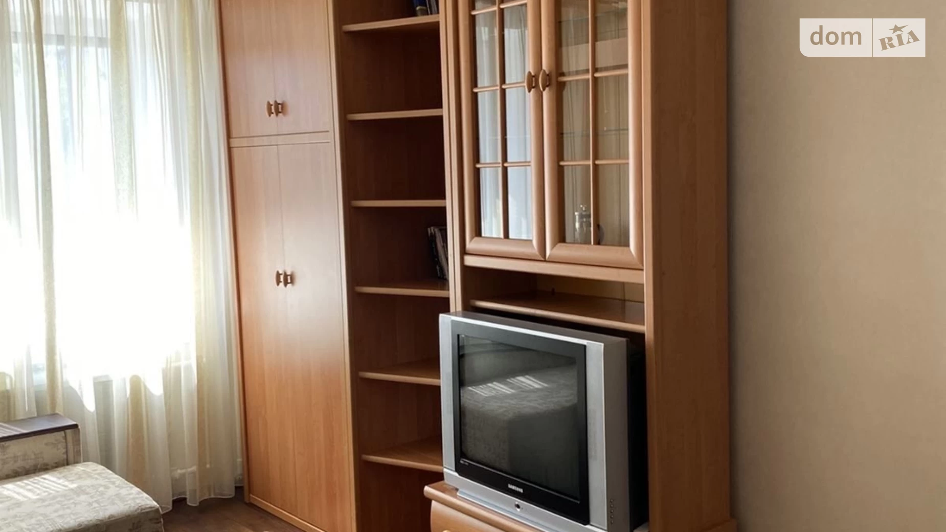 Продается комната 26.9 кв. м в Киеве, цена: 13500 $ - фото 4