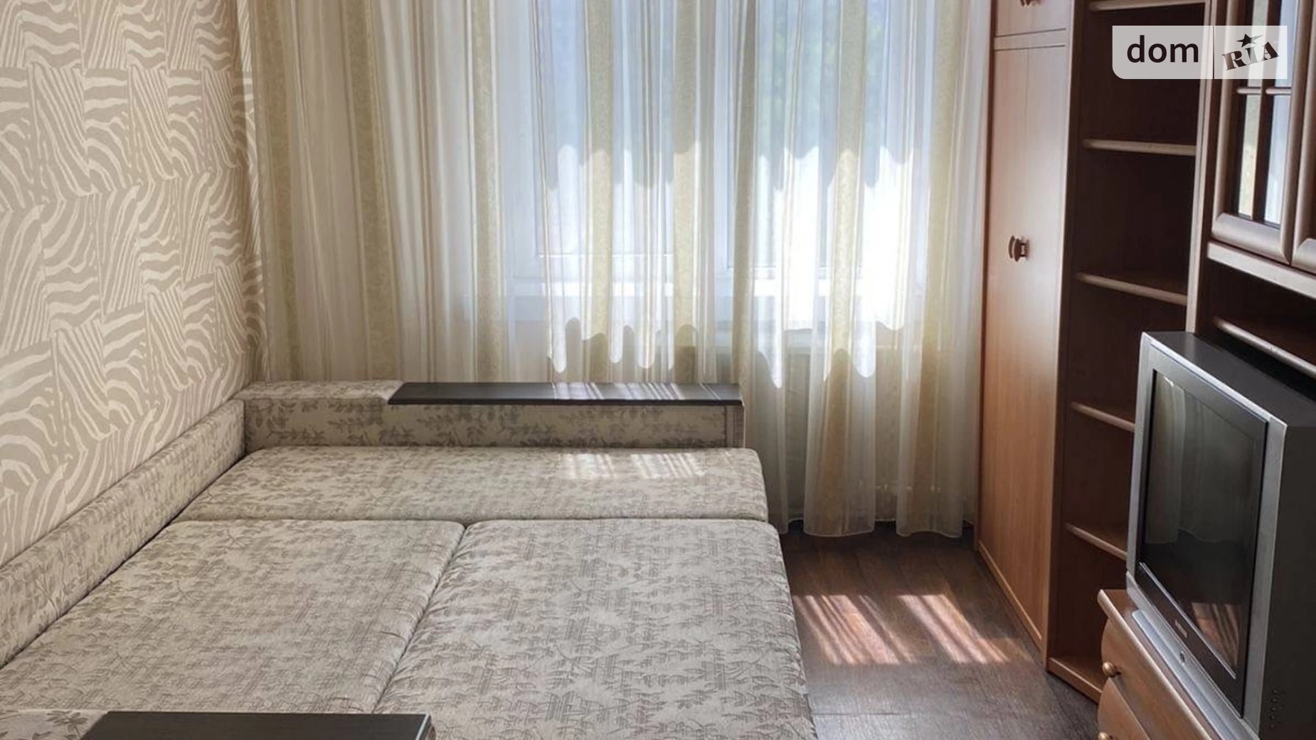 Продается комната 26.9 кв. м в Киеве, цена: 13500 $ - фото 5
