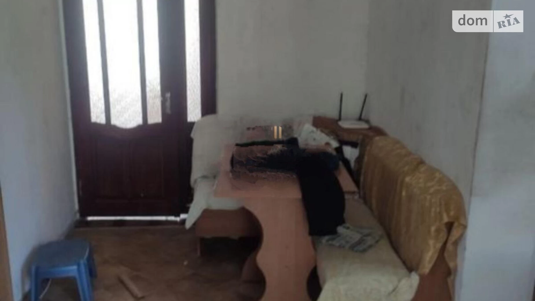 Продается часть дома 83 кв. м с верандой, цена: 55000 $ - фото 5