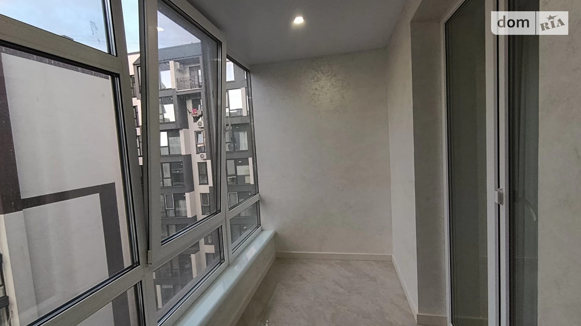Продається 3-кімнатна квартира 97 кв. м у Хмельницькому, вул. Плоска - фото 4