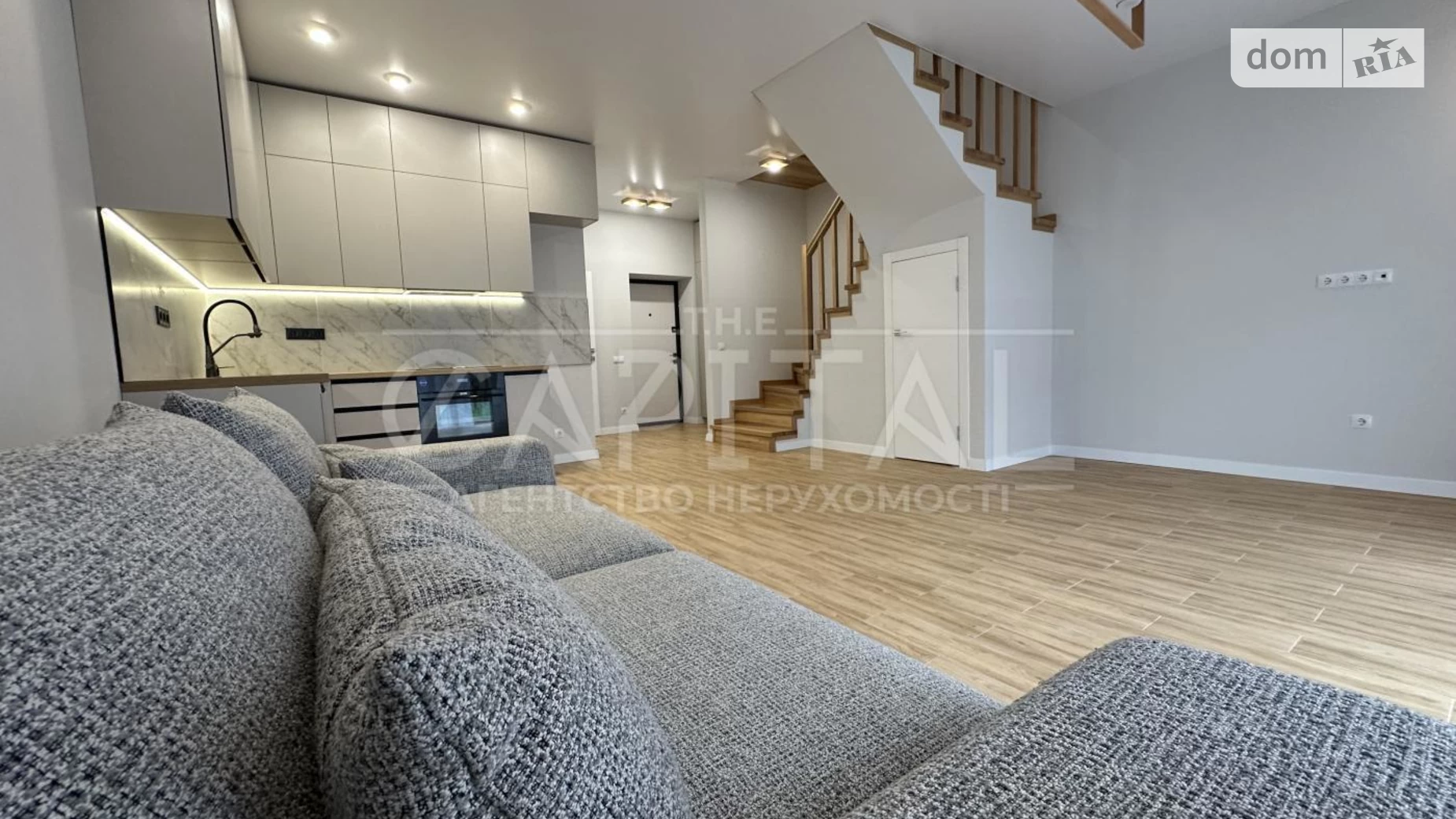 Бориспільський Гнідин, цена: 123000 $ - фото 3