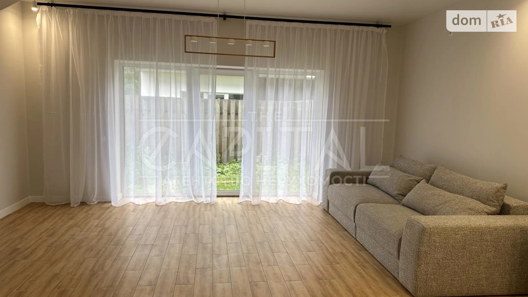 Бориспільський Гнідин, цена: 123000 $ - фото 5
