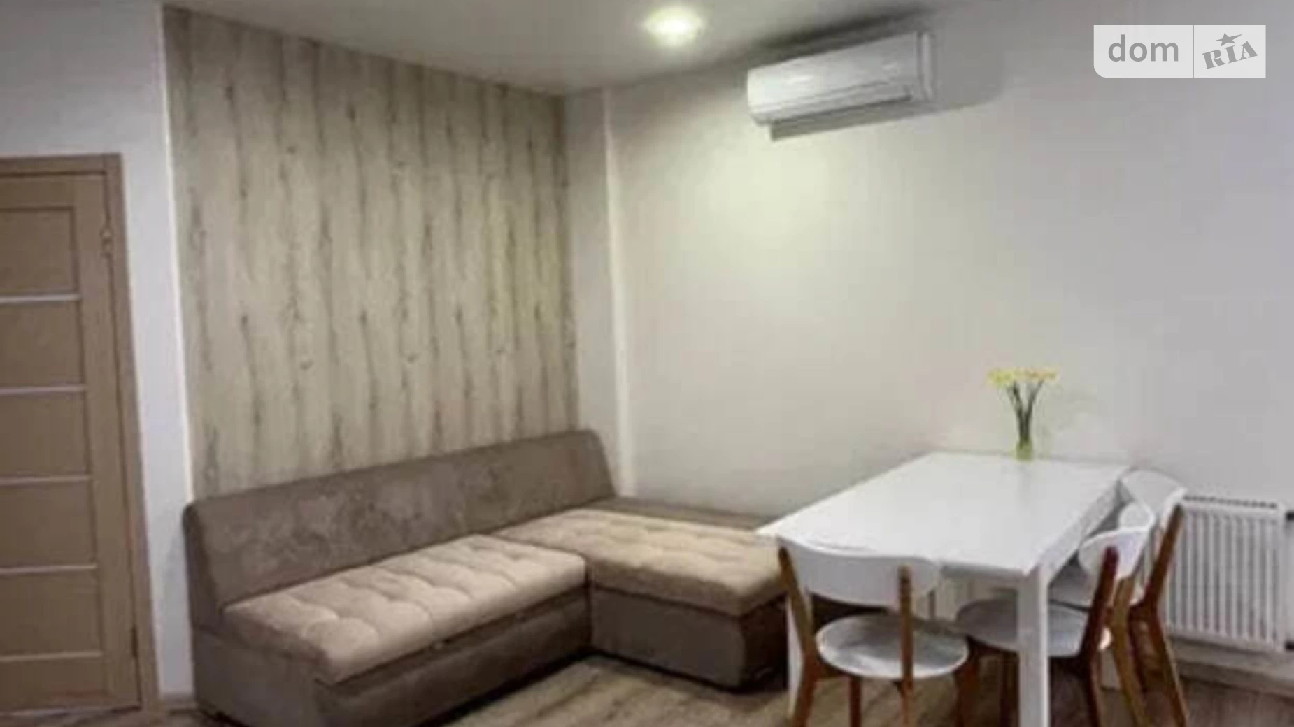 Продается 2-комнатная квартира 60 кв. м в Днепре, бул. Кобзаря, 2 - фото 5