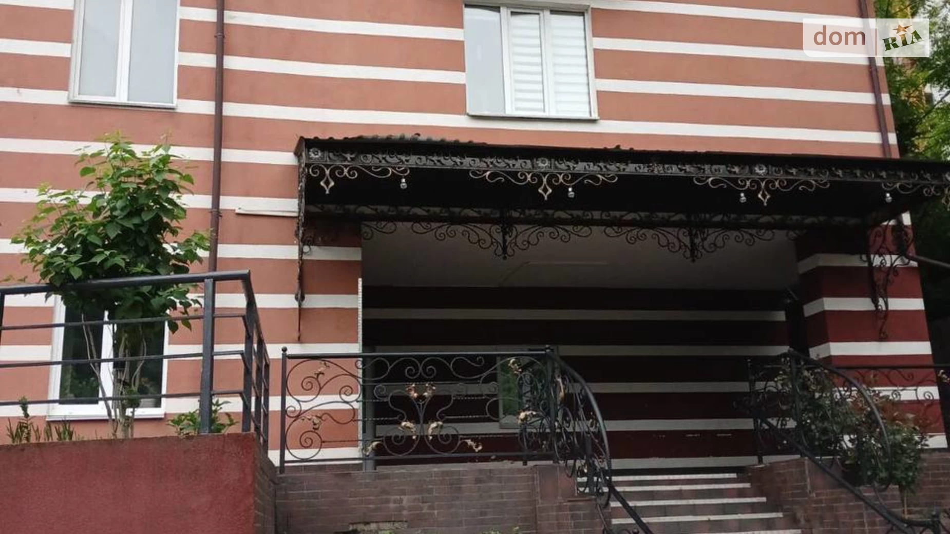 Продается 1-комнатная квартира 22.2 кв. м в Киеве, ул. Жамбила Жабаева(Кузьминская), 22 - фото 4