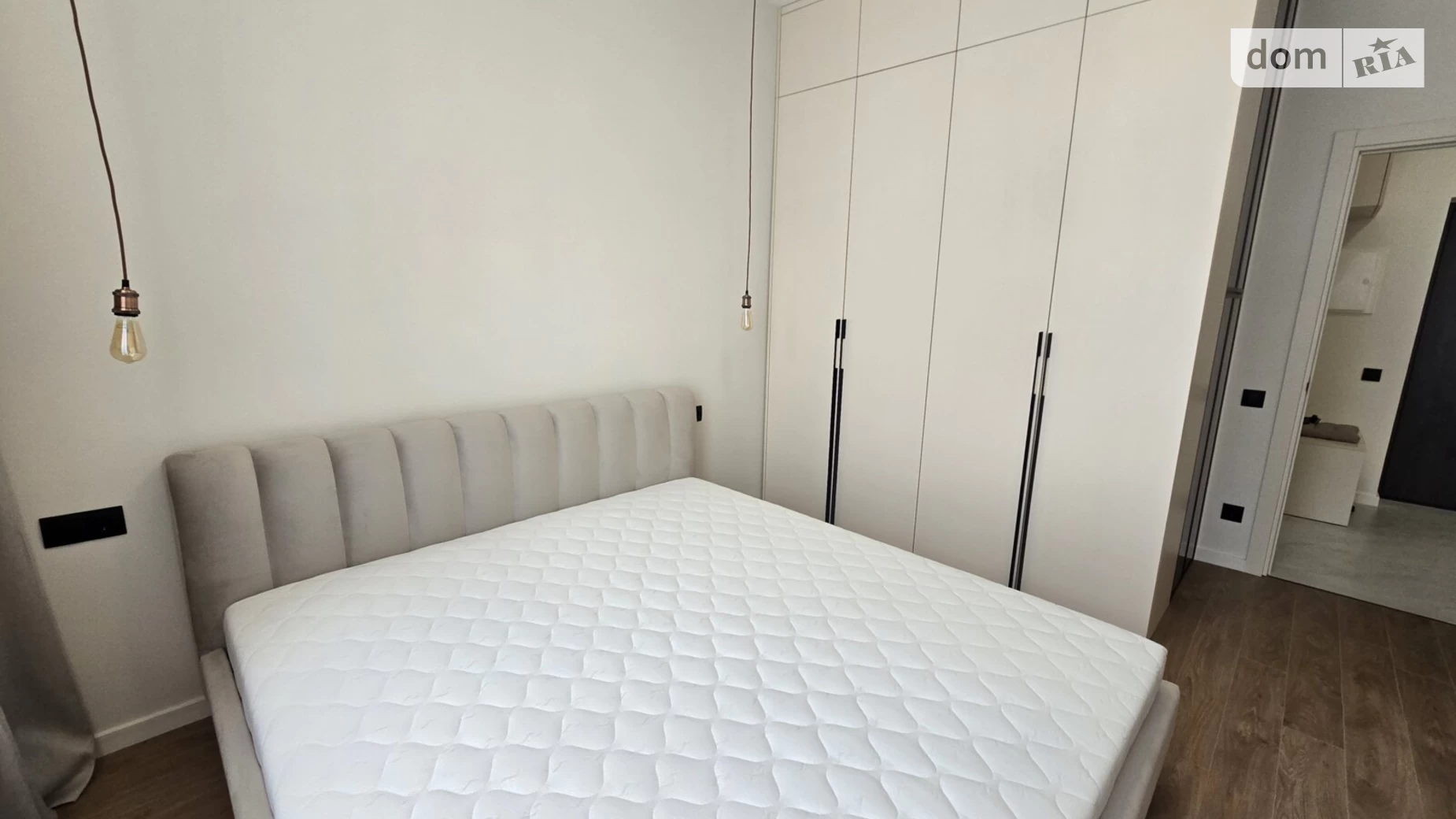 Продается 1-комнатная квартира 40.2 кв. м в Ужгороде, цена: 79500 $ - фото 5