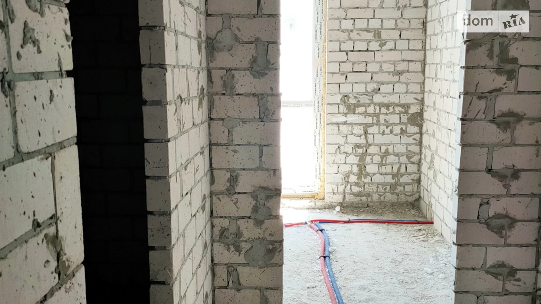 Продается 1-комнатная квартира 35.33 кв. м в Харькове, ул. Мира, 47 - фото 4