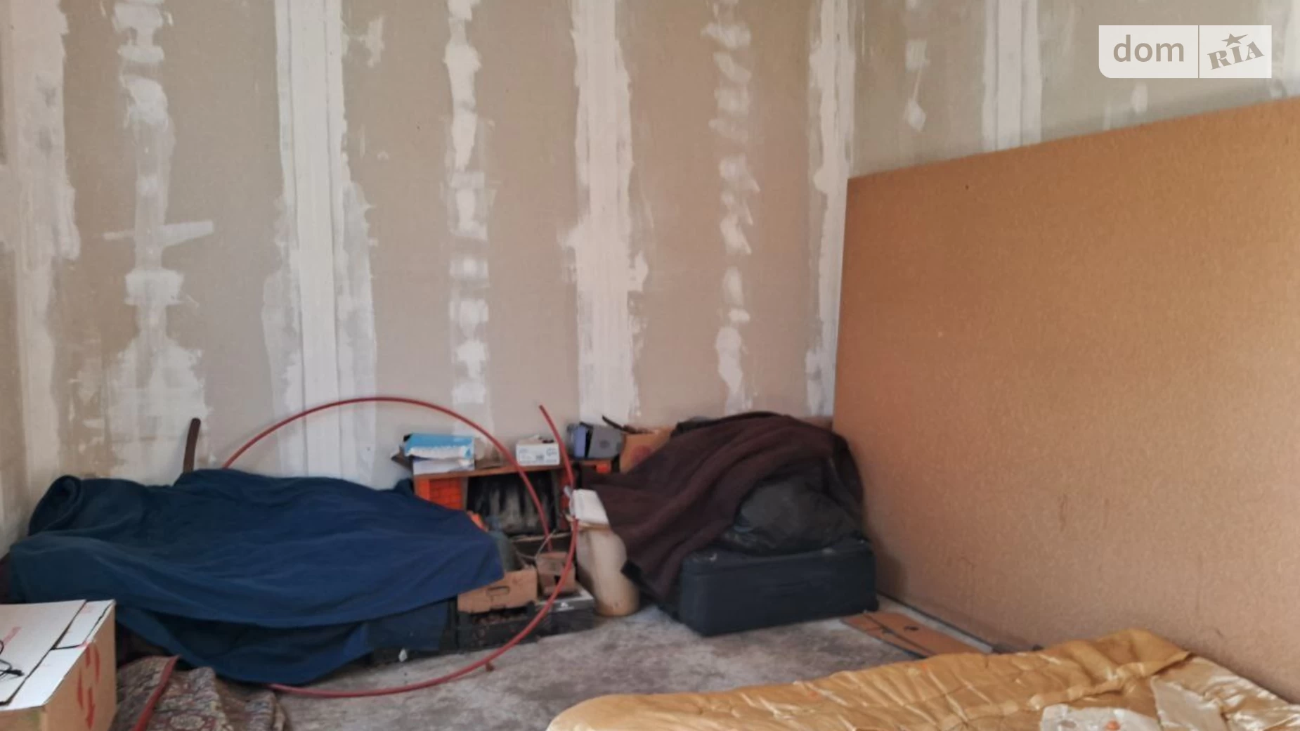 Продается дом на 2 этажа 168.2 кв. м с террасой, цена: 35000 $ - фото 5