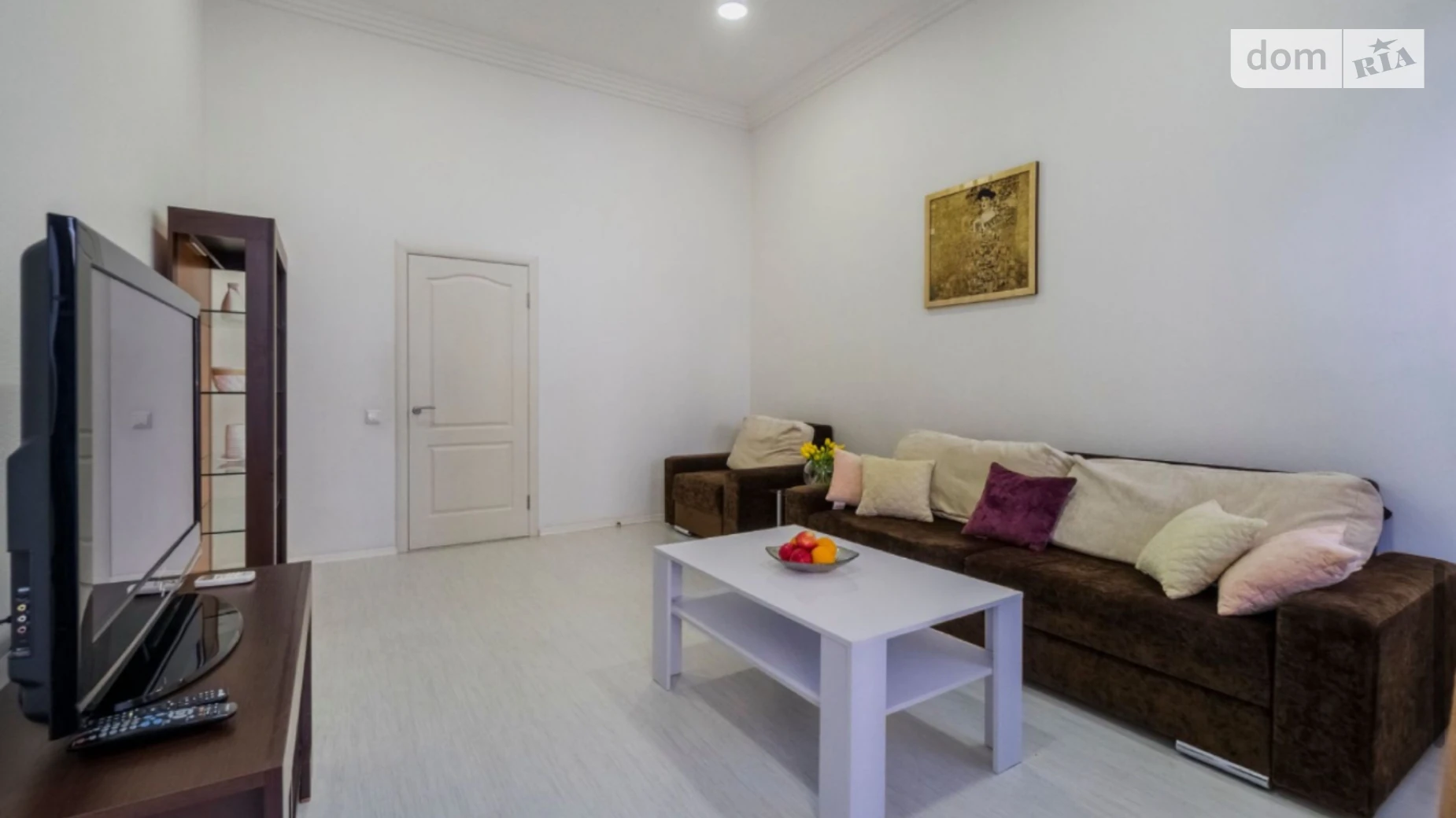 Продается 2-комнатная квартира 61 кв. м в Киеве, цена: 149900 $ - фото 2