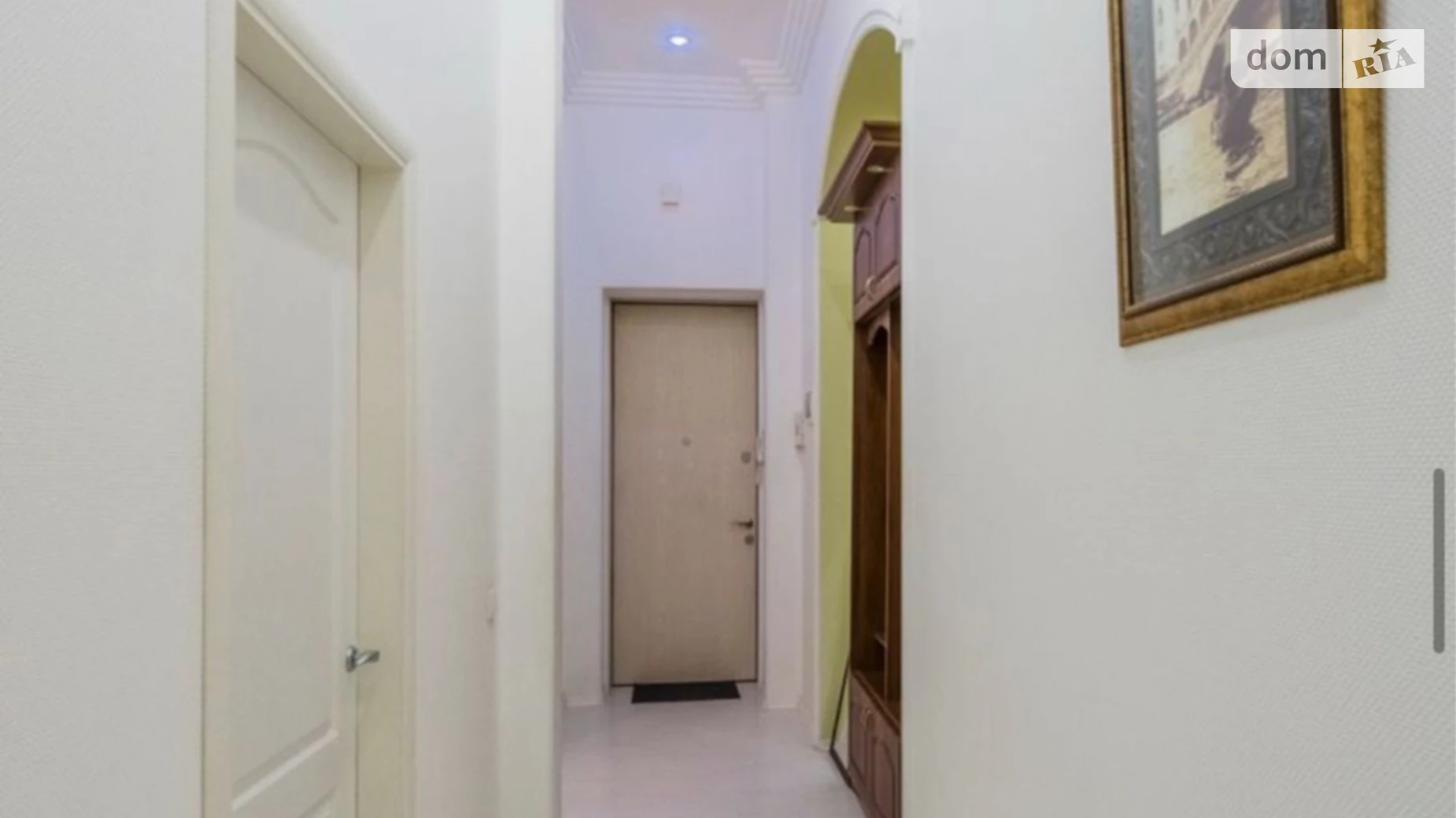 Продается 2-комнатная квартира 61 кв. м в Киеве, цена: 149900 $ - фото 5