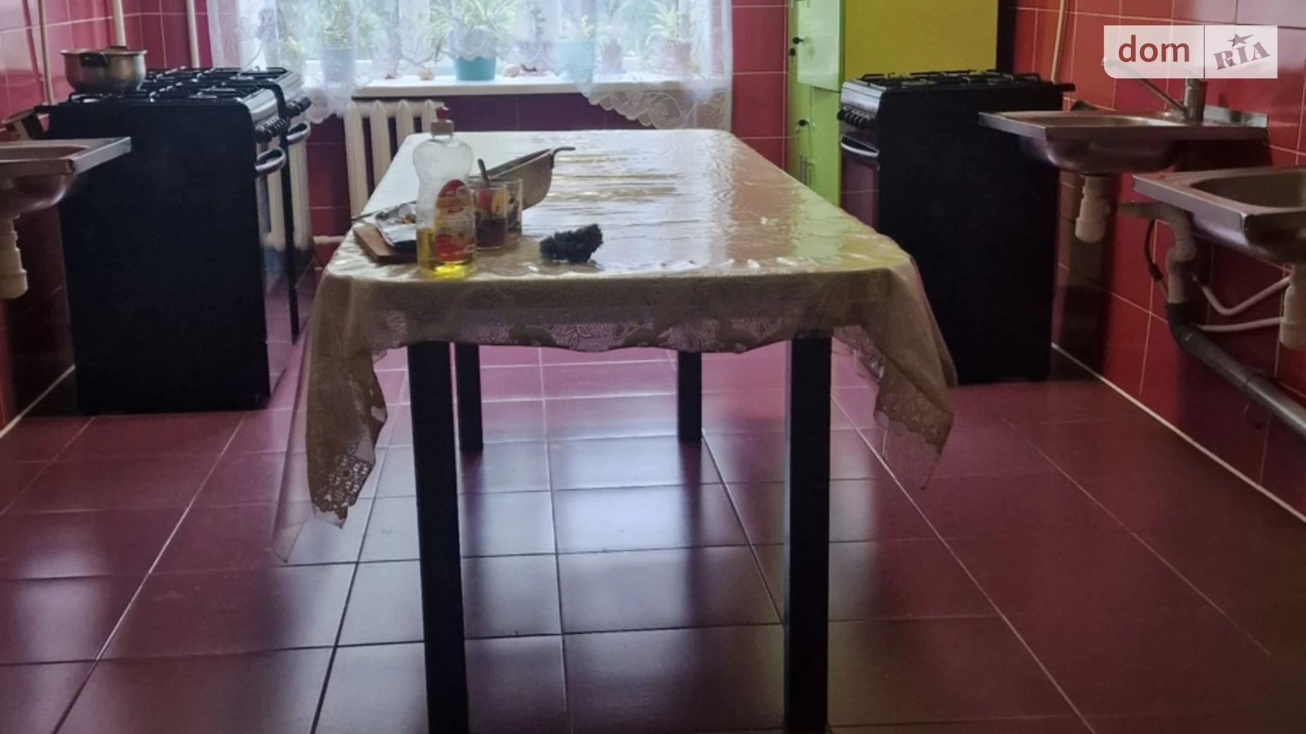 Продається кімната 24 кв. м у Вінниці, цена: 16500 $ - фото 3