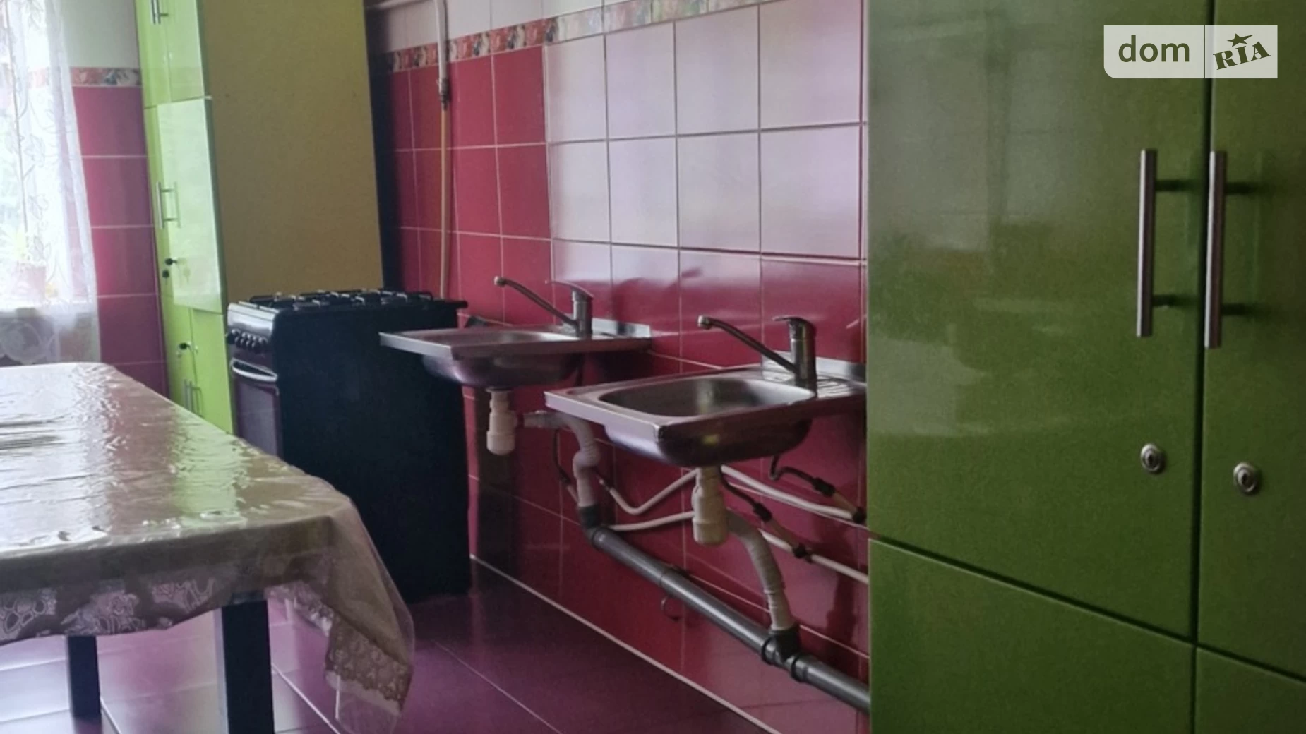 Продається кімната 24 кв. м у Вінниці, цена: 16500 $ - фото 5