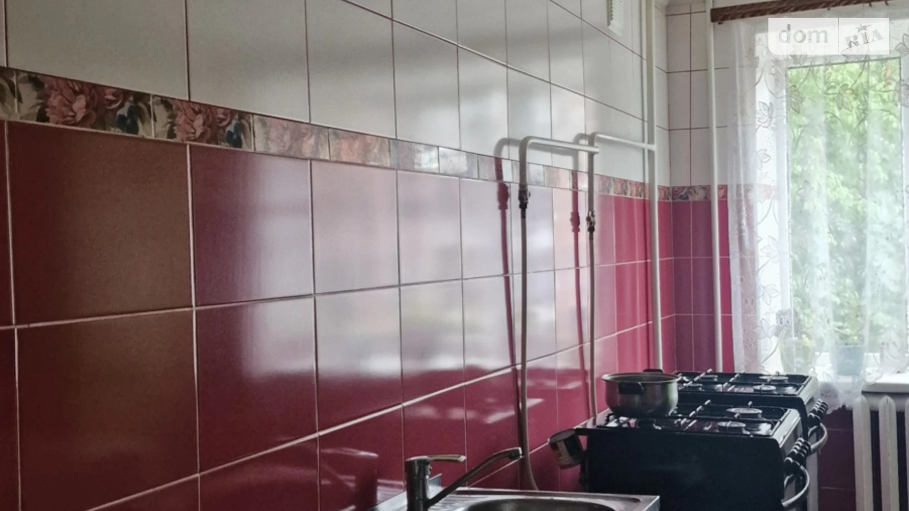 Продається кімната 24 кв. м у Вінниці, цена: 16500 $ - фото 4