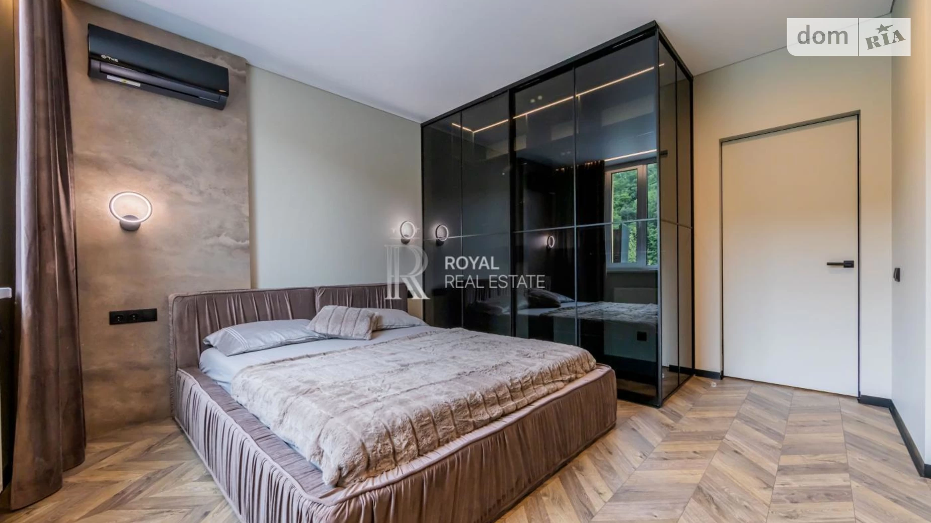 Столичное шоссе, 5 Теличка Киев ЖК Svitlo Park Выдубичи, цена: 900 $ - фото 2