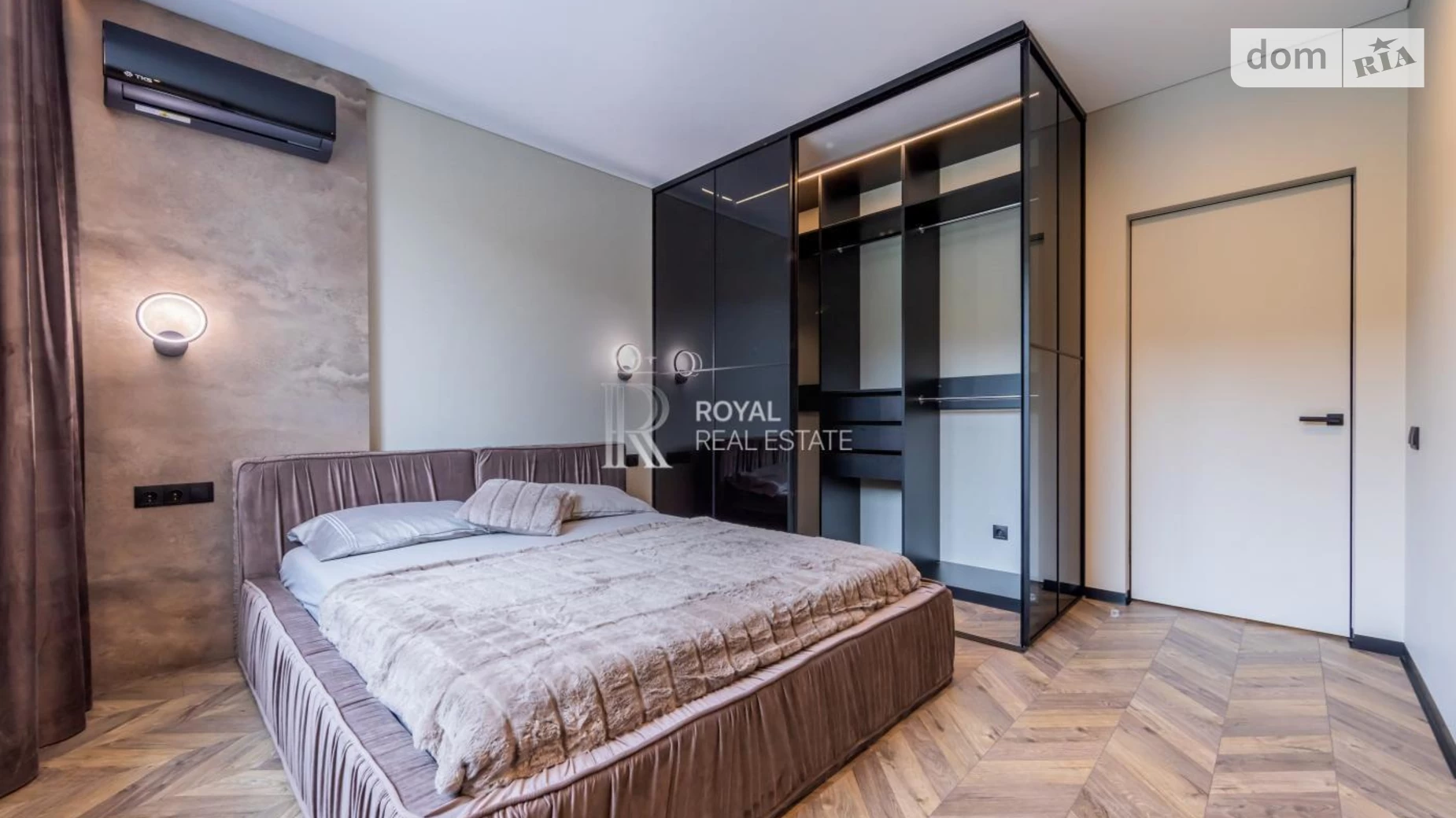 Столичное шоссе, 5 Теличка Киев ЖК Svitlo Park Выдубичи, цена: 900 $ - фото 3