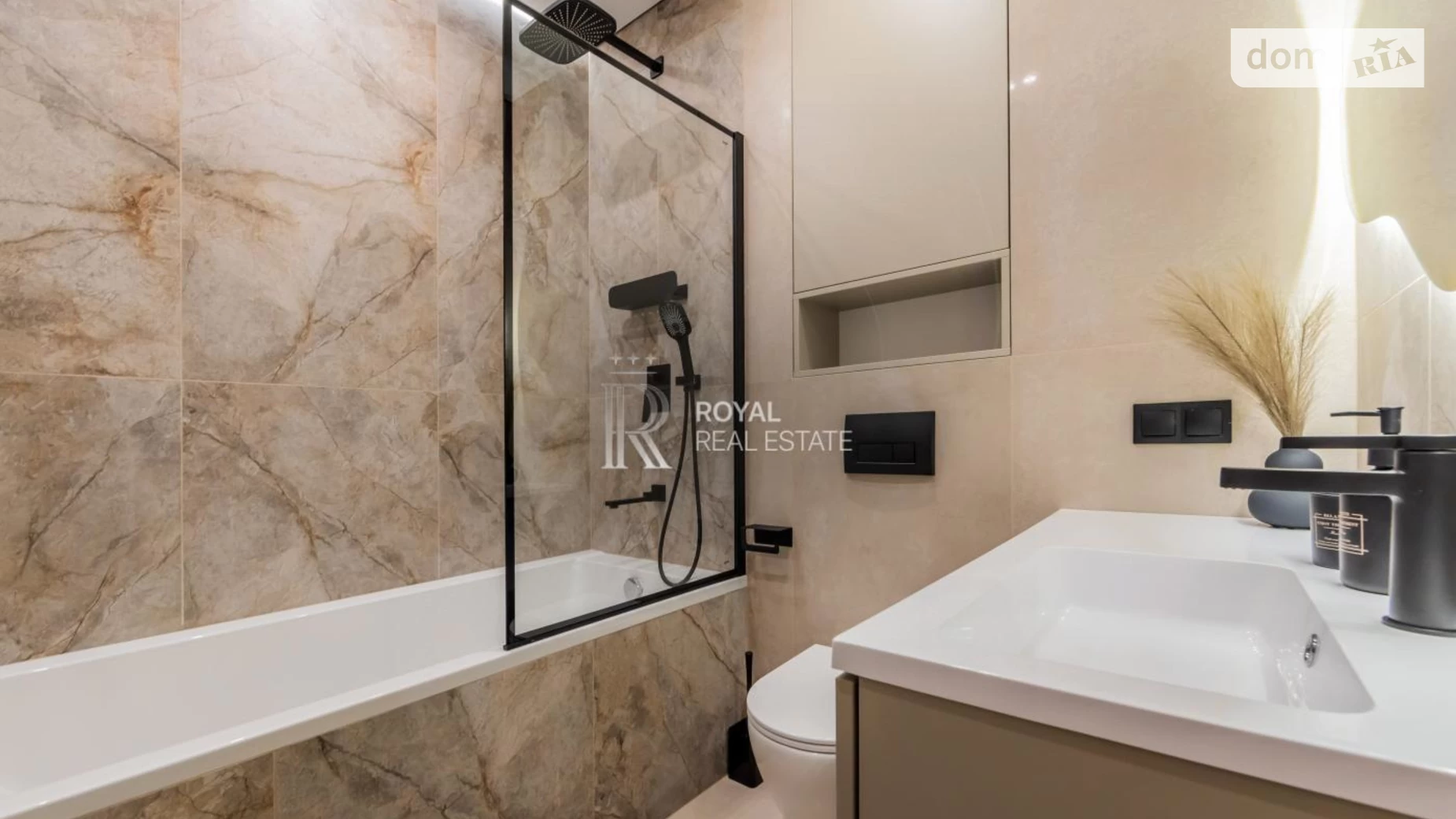 Столичное шоссе, 5 Теличка Киев ЖК Svitlo Park Выдубичи, цена: 900 $ - фото 5