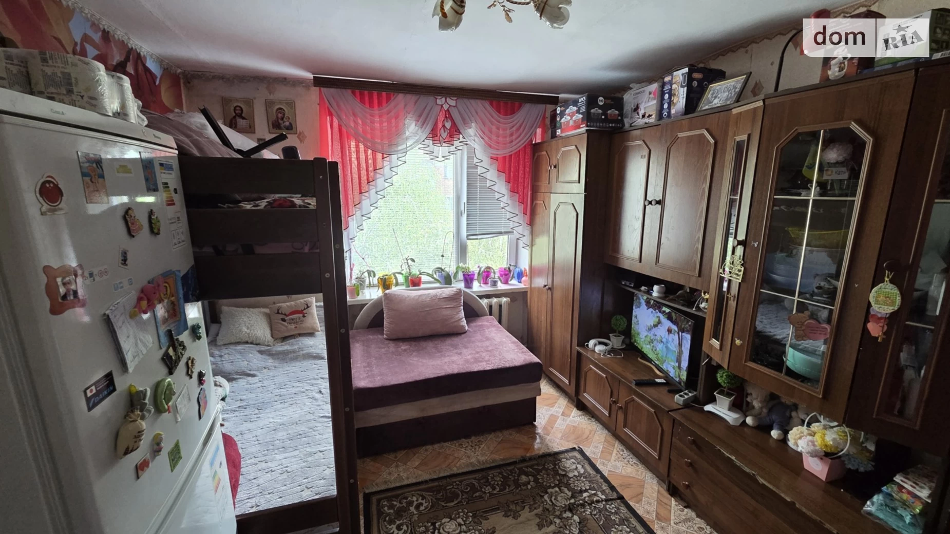 Продається кімната 12 кв. м у Вінниці, цена: 12000 $ - фото 4