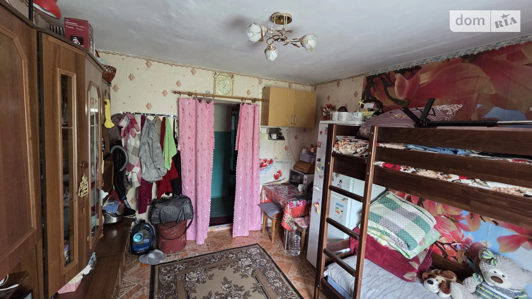 Продається кімната 12 кв. м у Вінниці, цена: 12000 $ - фото 5