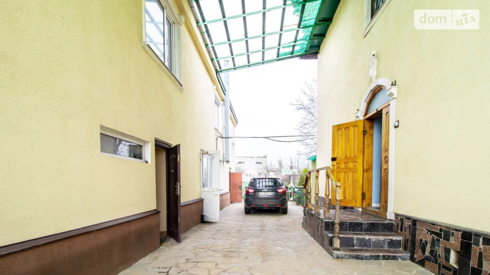 Продається будинок 2 поверховий 237 кв. м з балконом, цена: 170000 € - фото 3